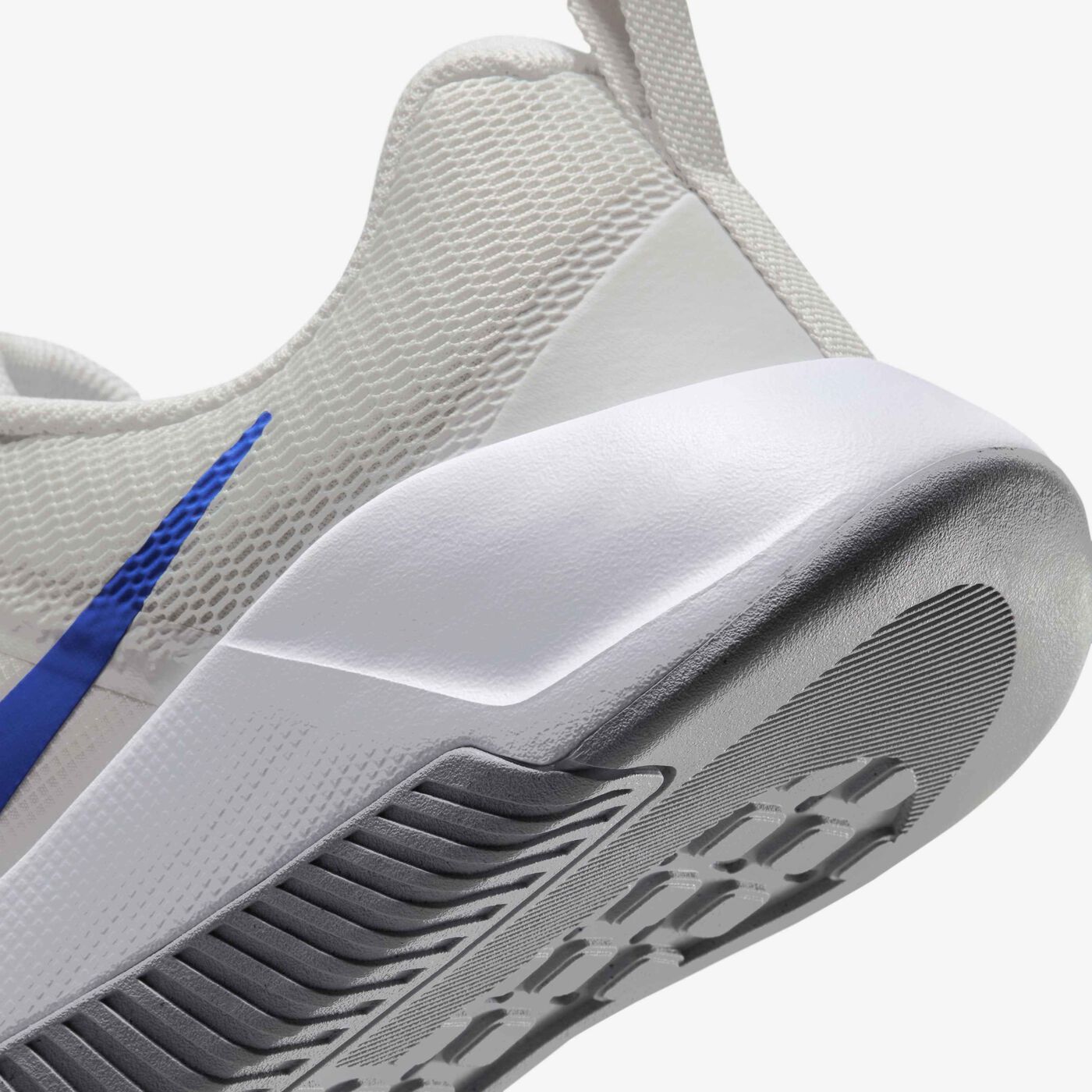 Men's MC Trainer 3 Shoes