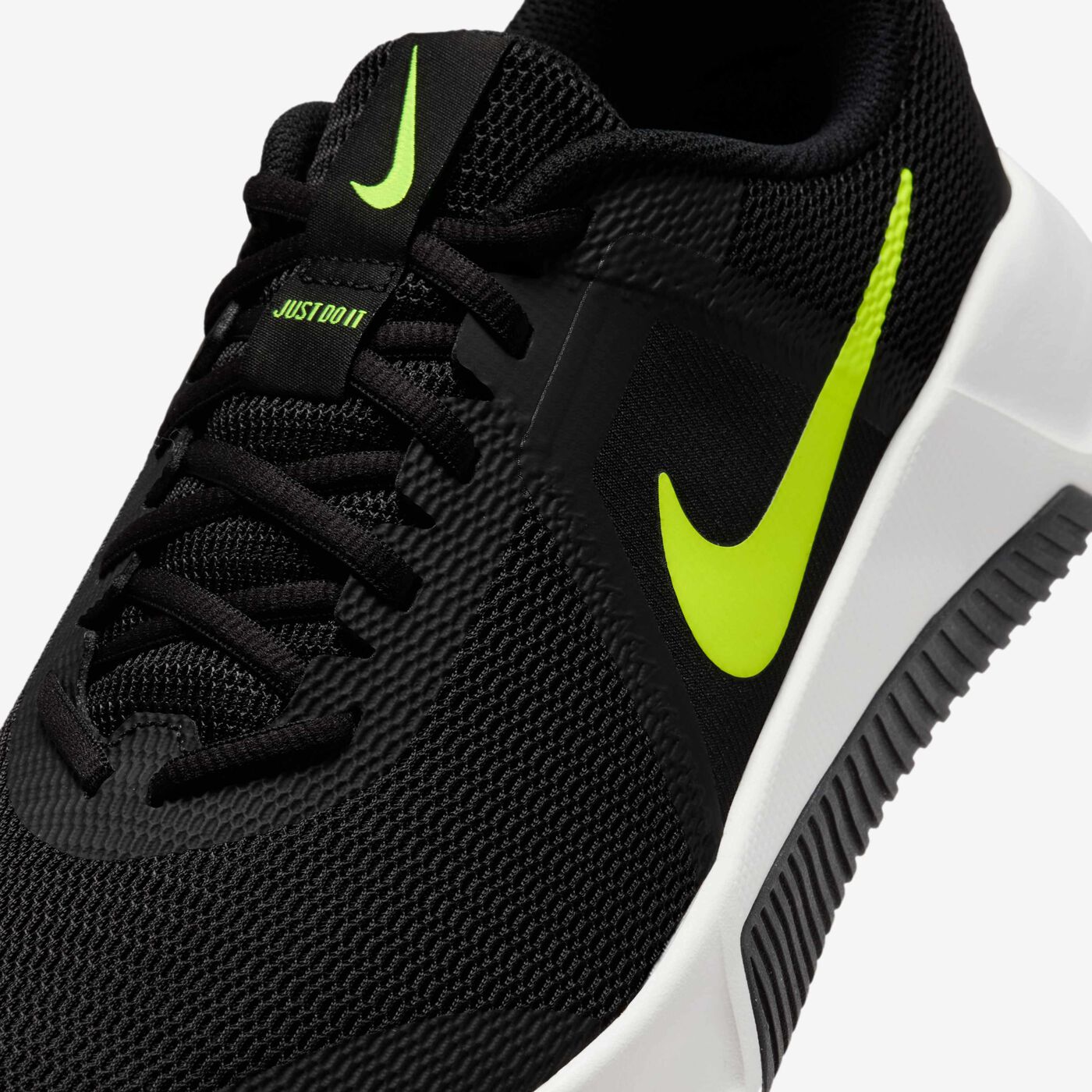 Men's MC Trainer 3 Shoes