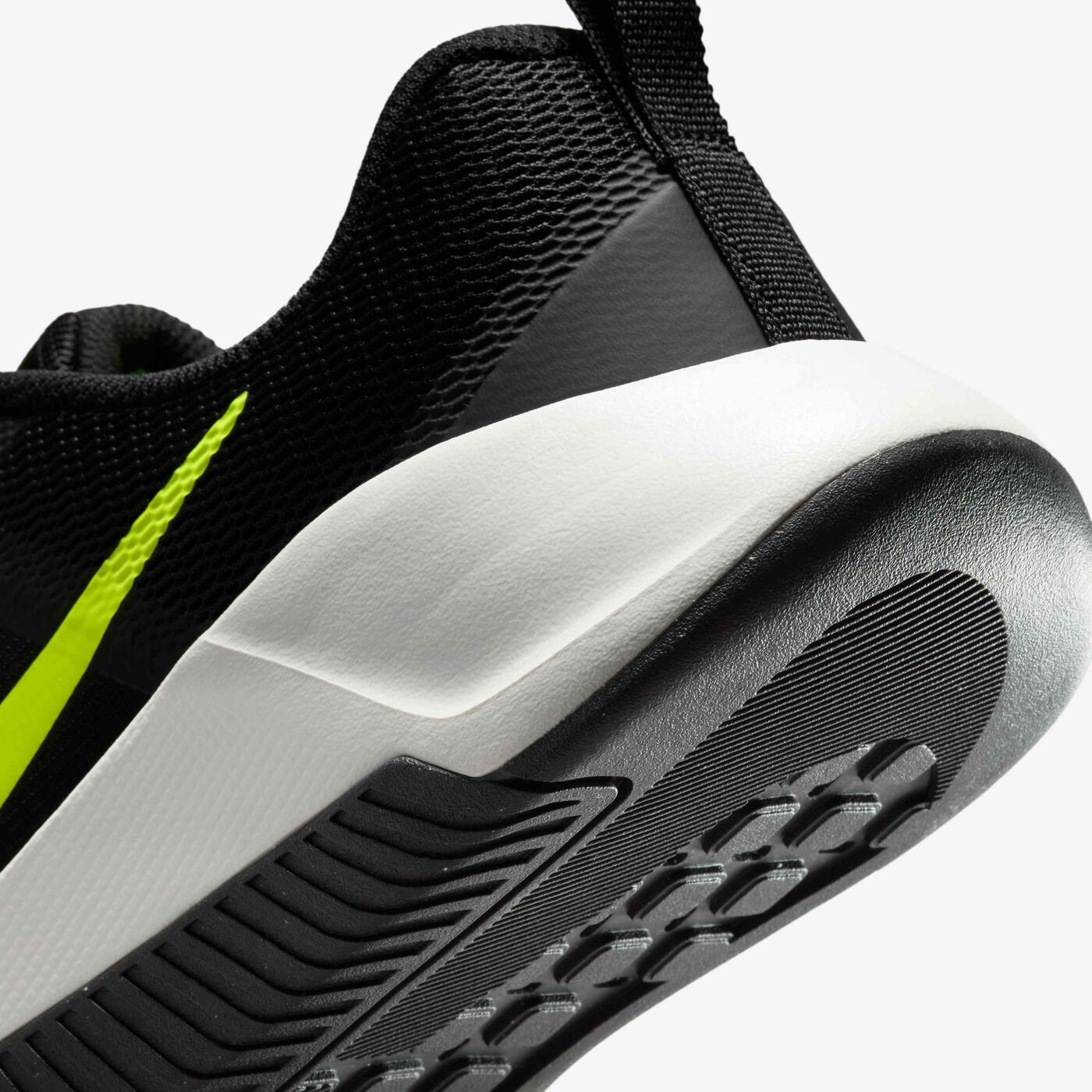 Men's MC Trainer 3 Shoes