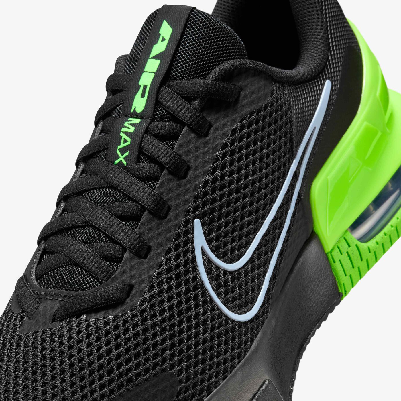 Men's Air Max Alpha Trainer 6 Shoes