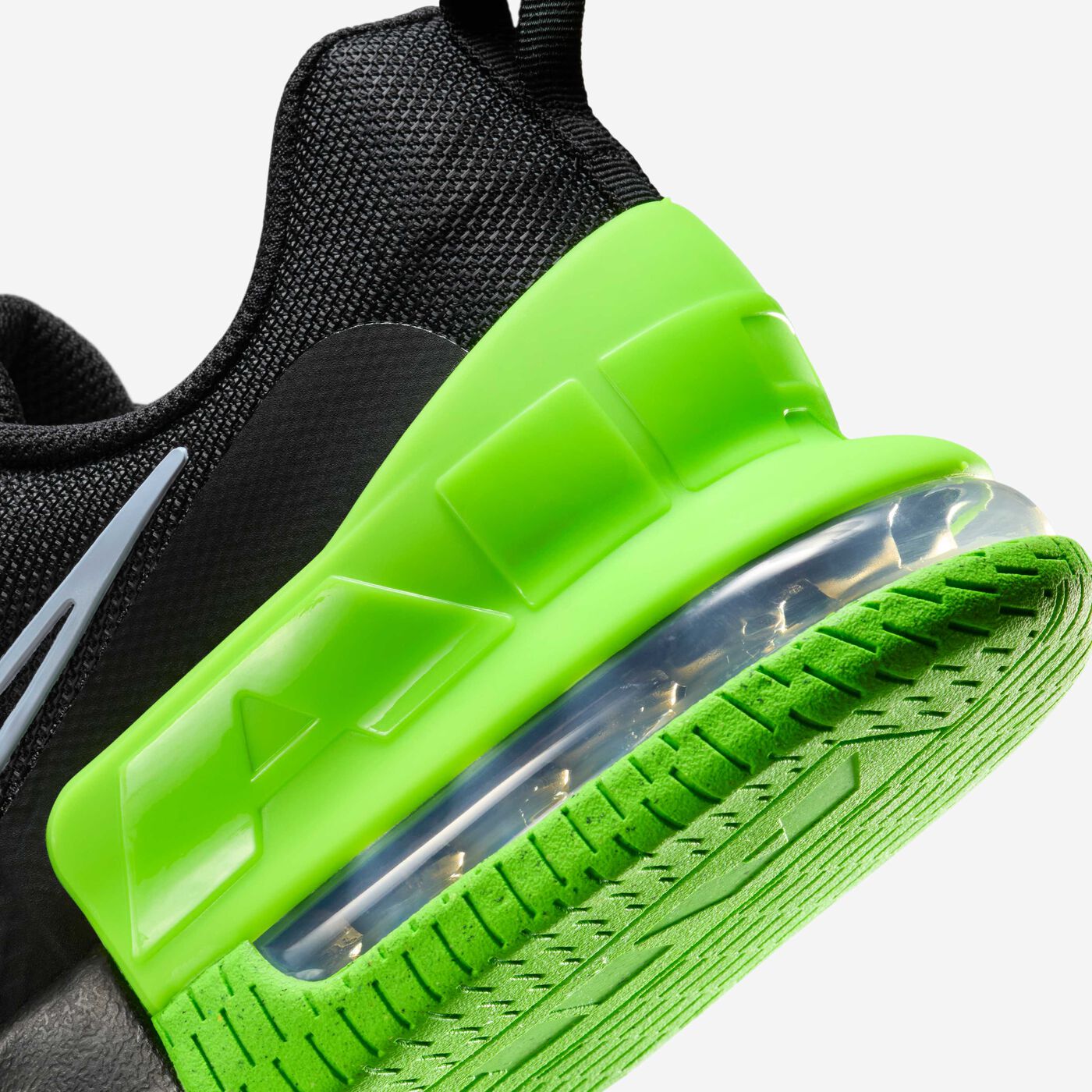 Men's Air Max Alpha Trainer 6 Shoes