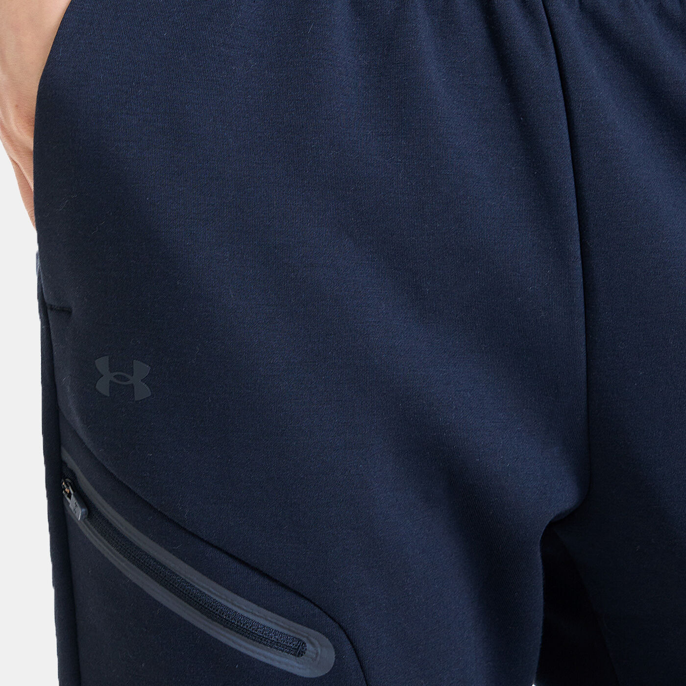 Women's Unstoppable Fleece Joggers