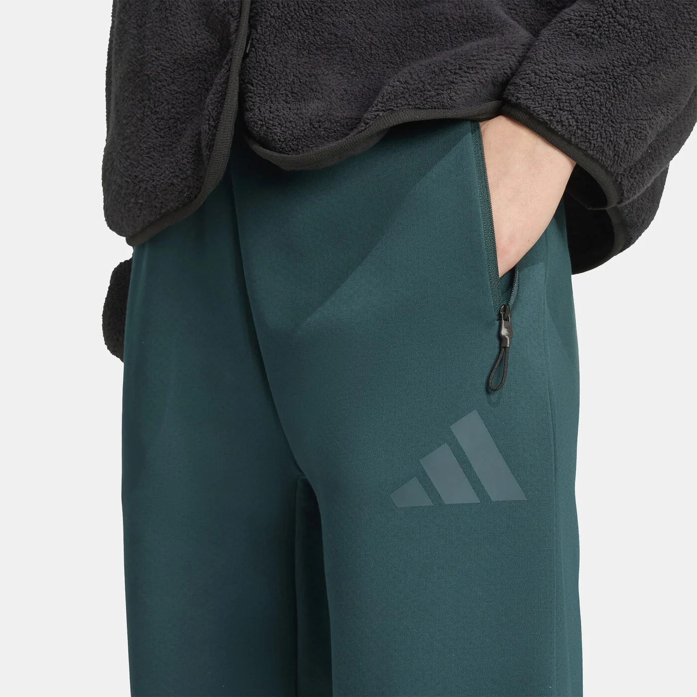 Women's Z.N.E. Track Pants