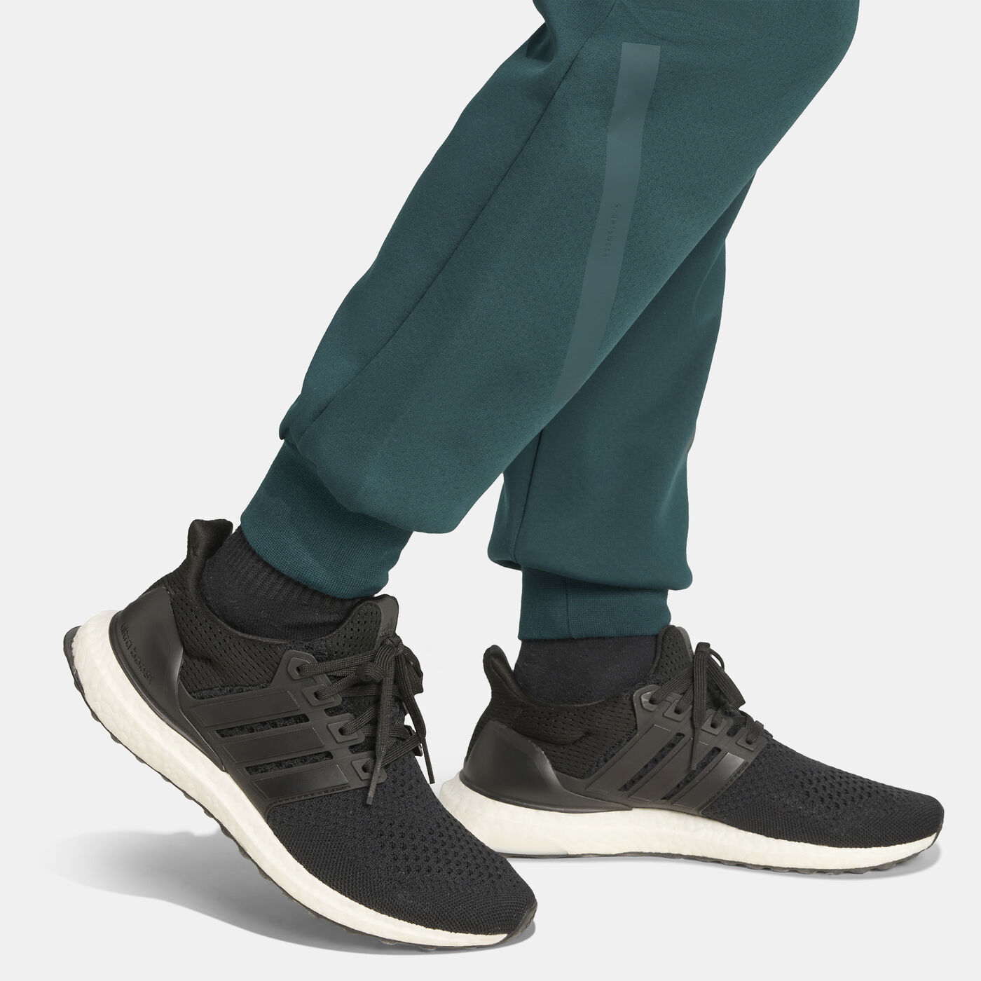 Women's Z.N.E. Track Pants