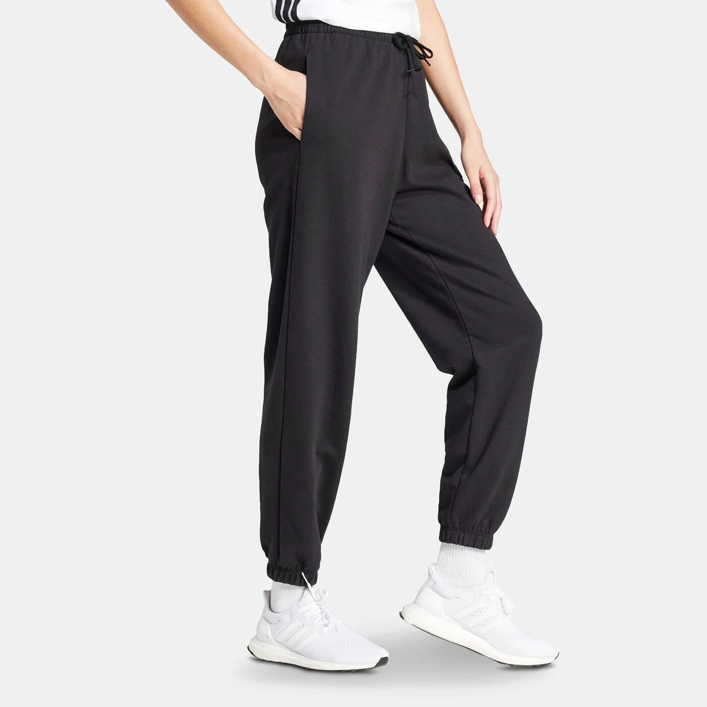 Women's Essentials Sweatpants