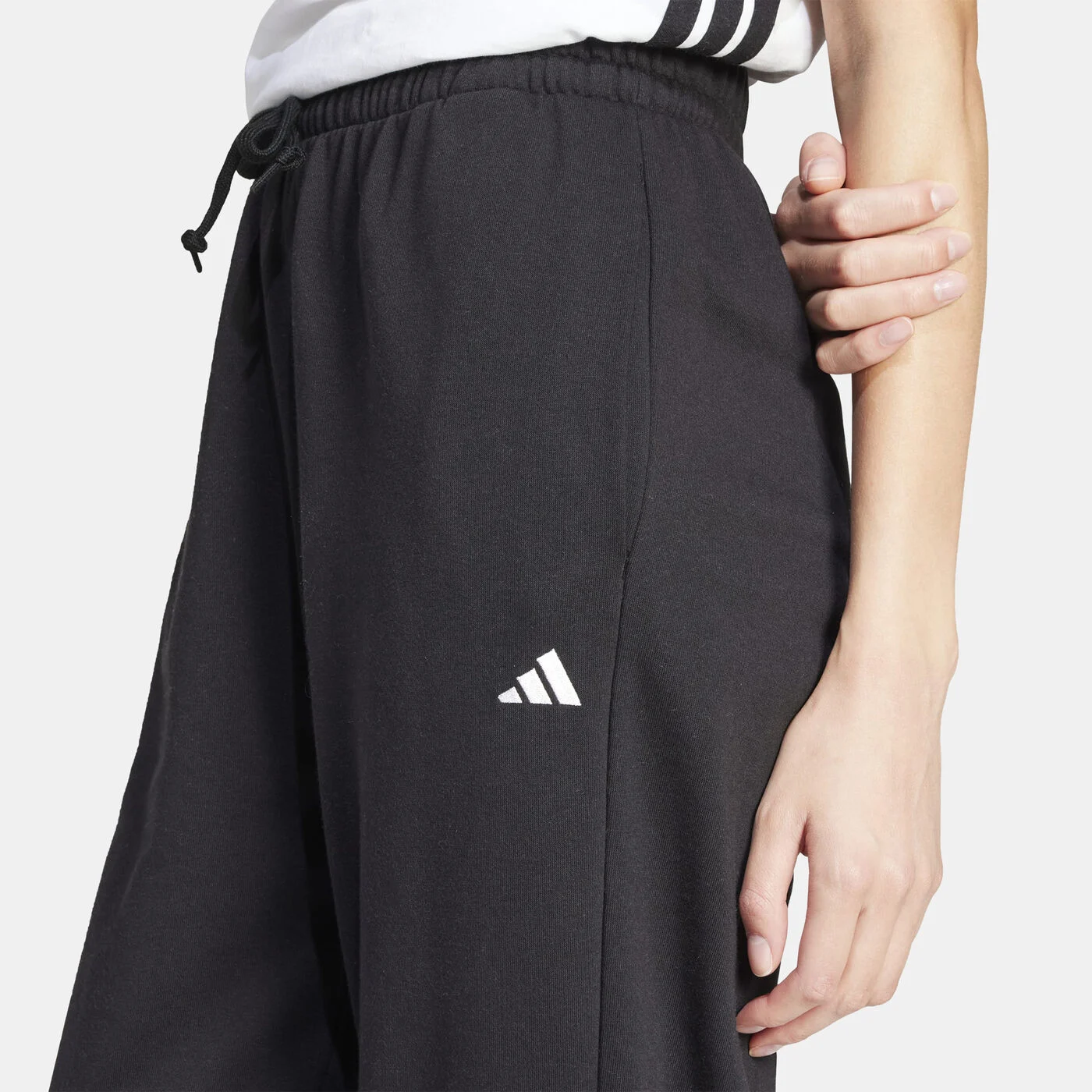 Women's Essentials Sweatpants