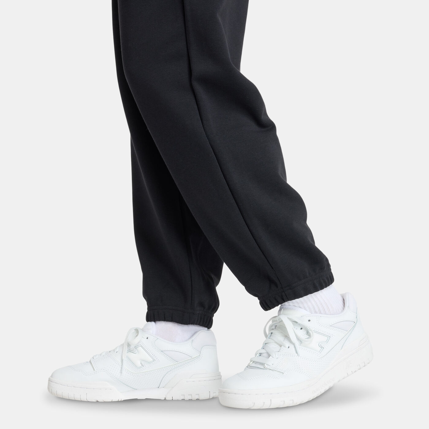 Women's Sport Essentials French Terry Joggers