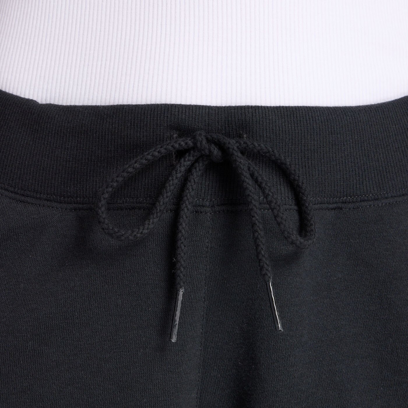 Women's Sport French Terry Graphic Joggers
