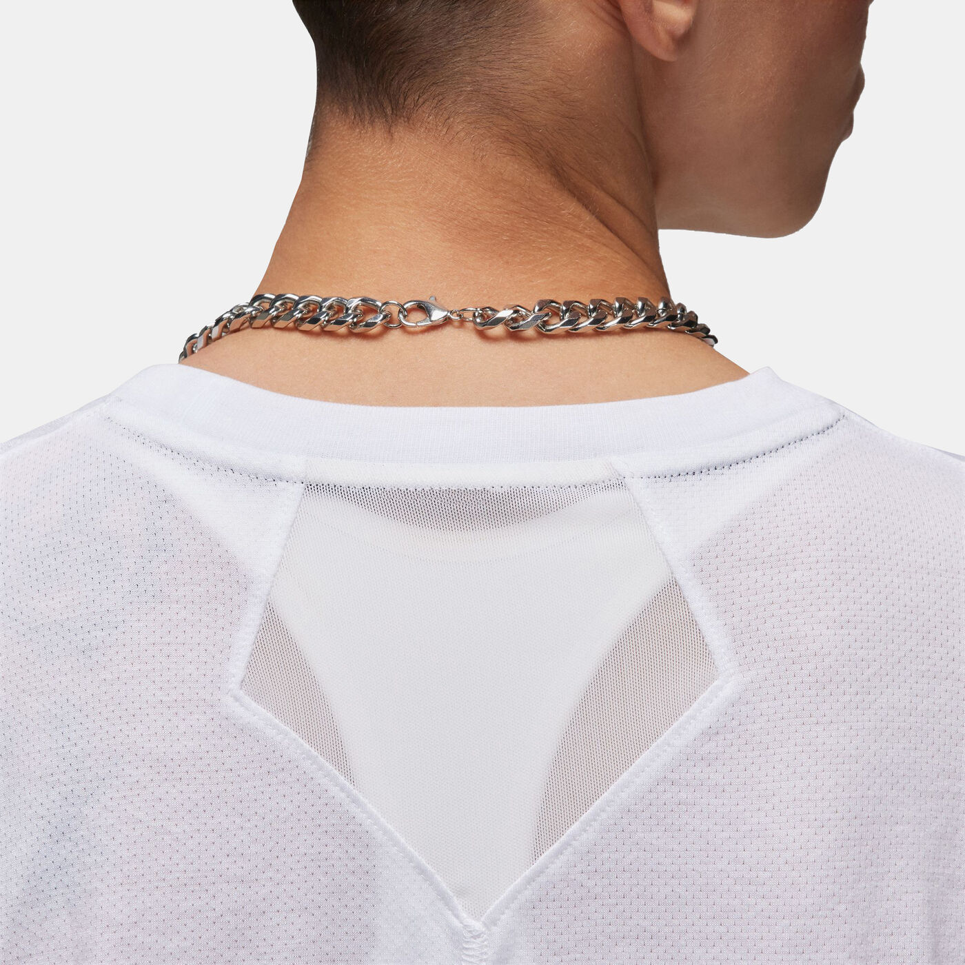 Women's Sport Diamond Dri-FIT Basketball T-Shirt