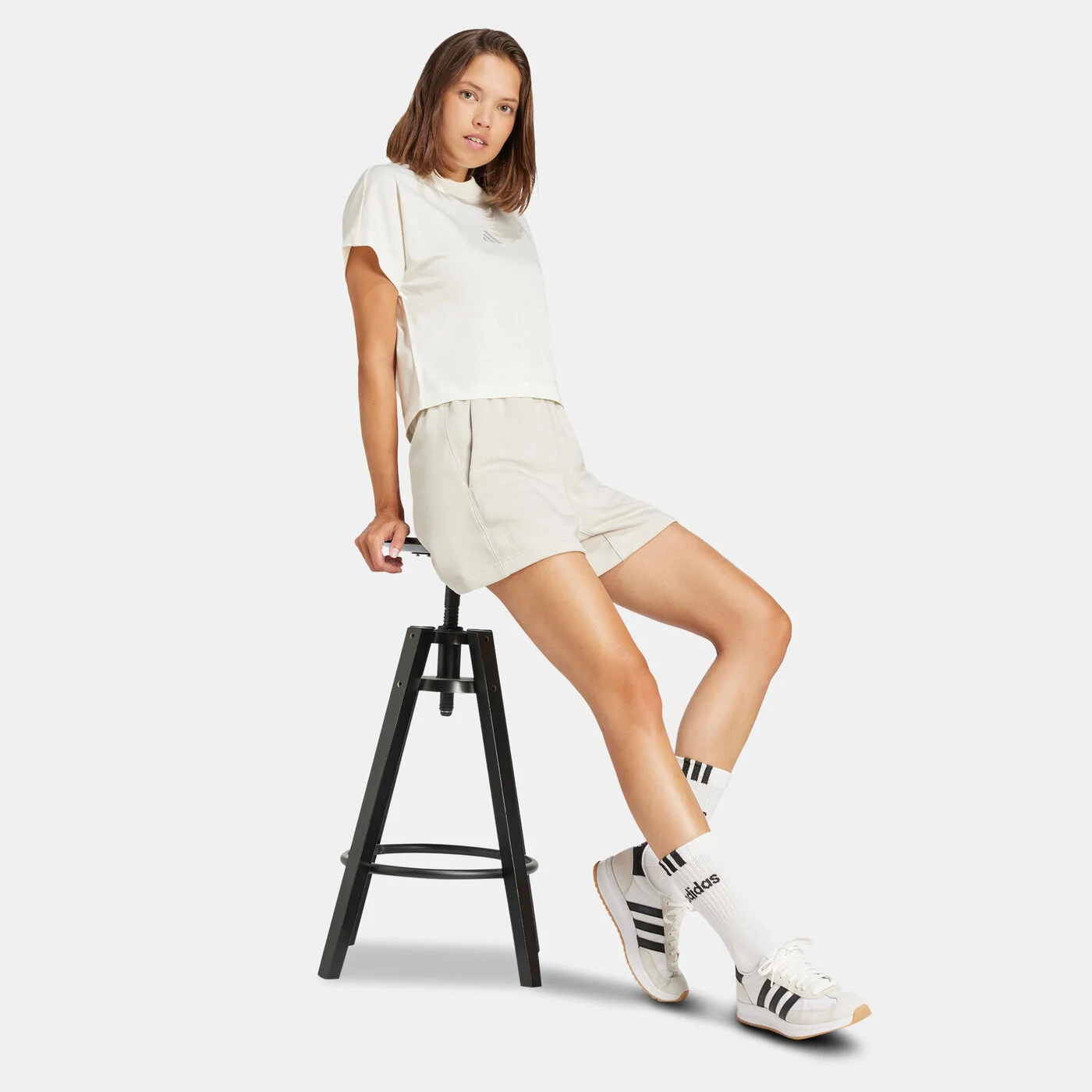 Women's ALL SZN T-Shirt