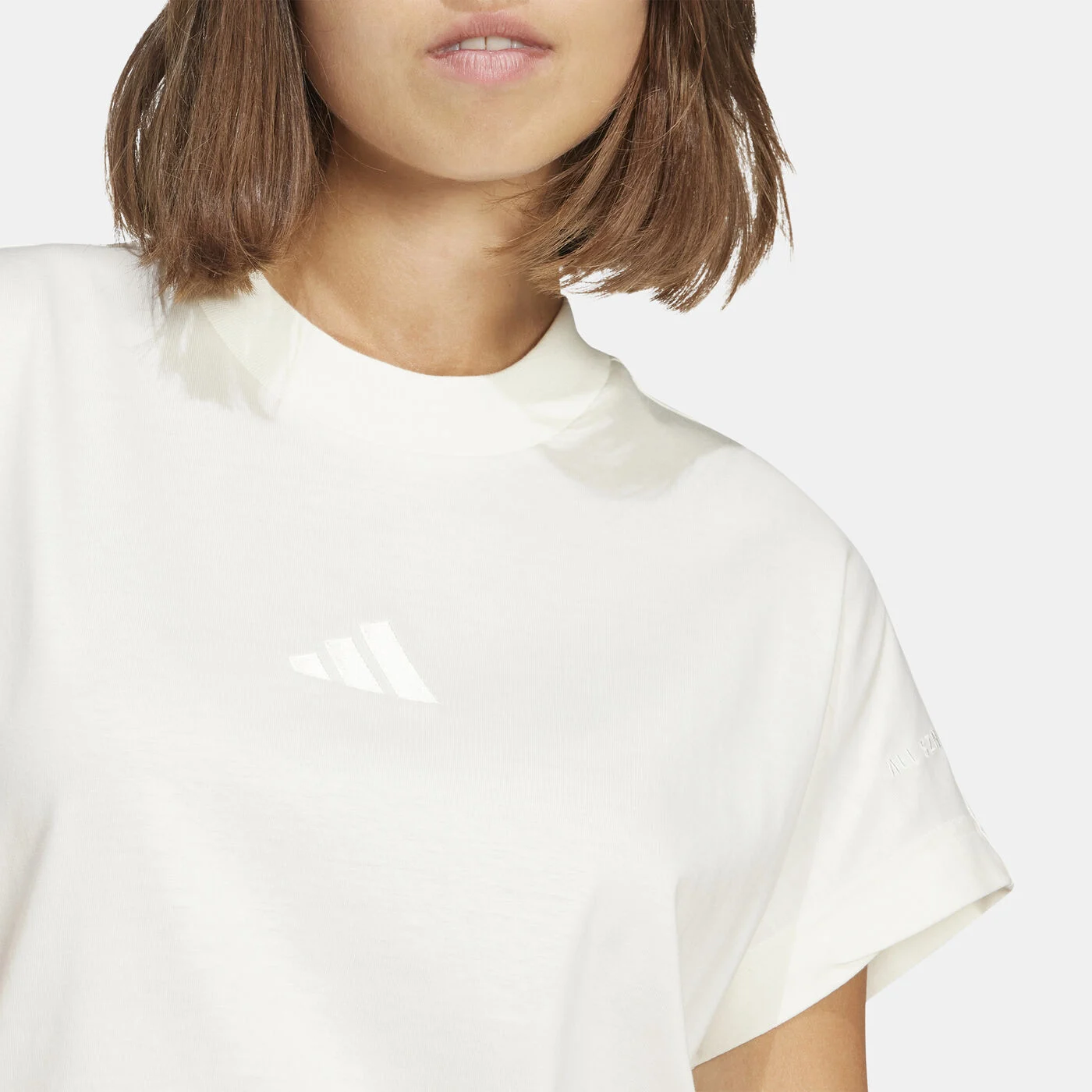 Women's ALL SZN T-Shirt