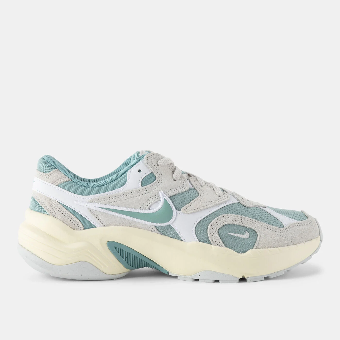 Women's AL8 Shoes