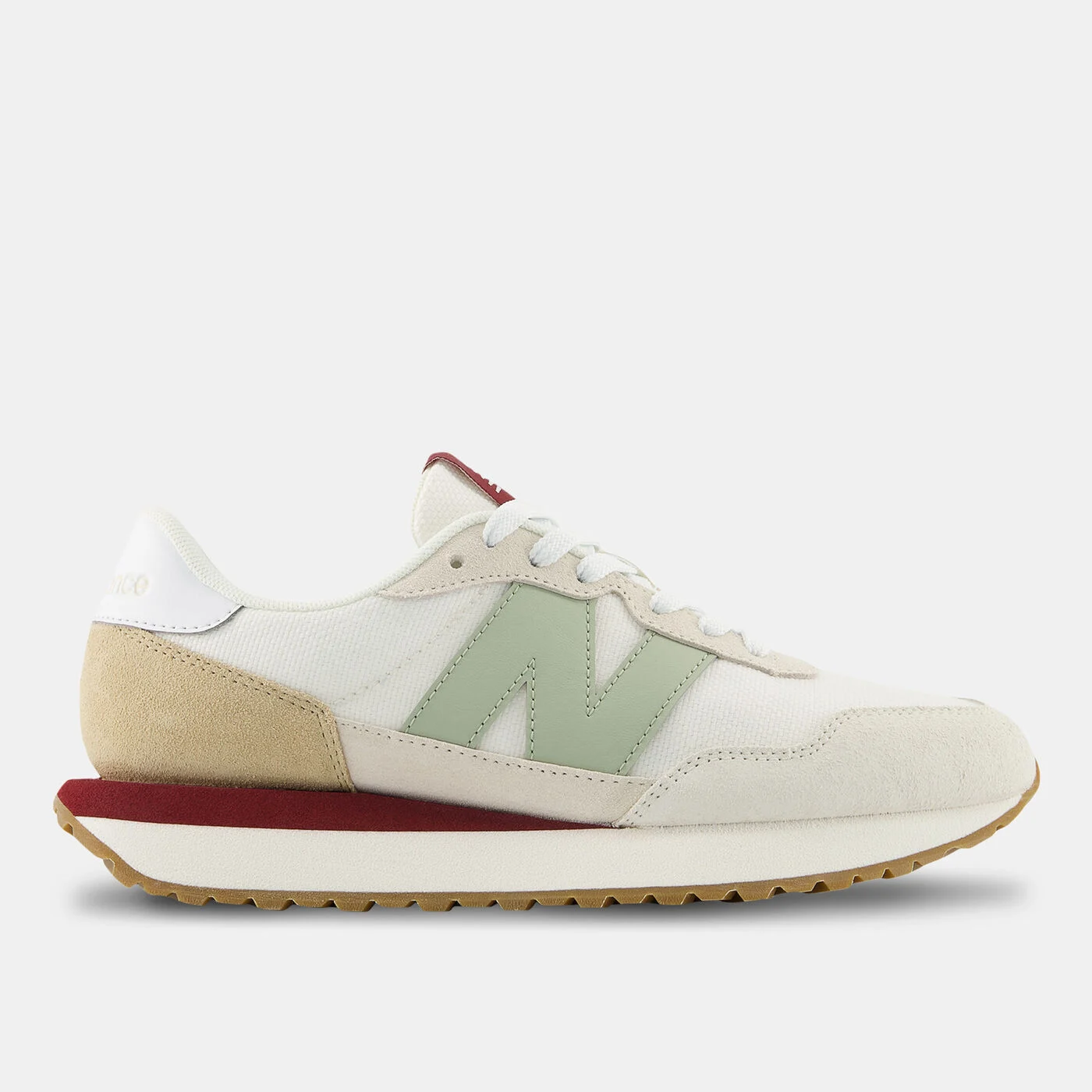 Women's 237 Shoes