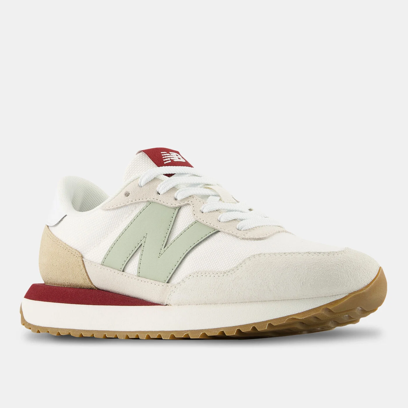 Women's 237 Shoes