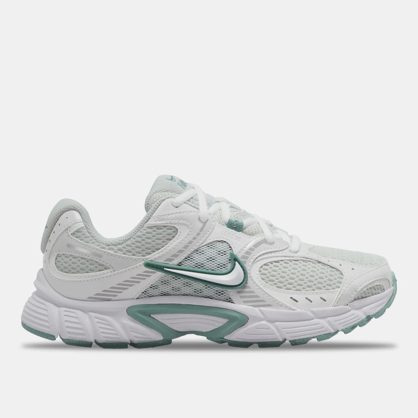 Women's V5 RNR Shoes