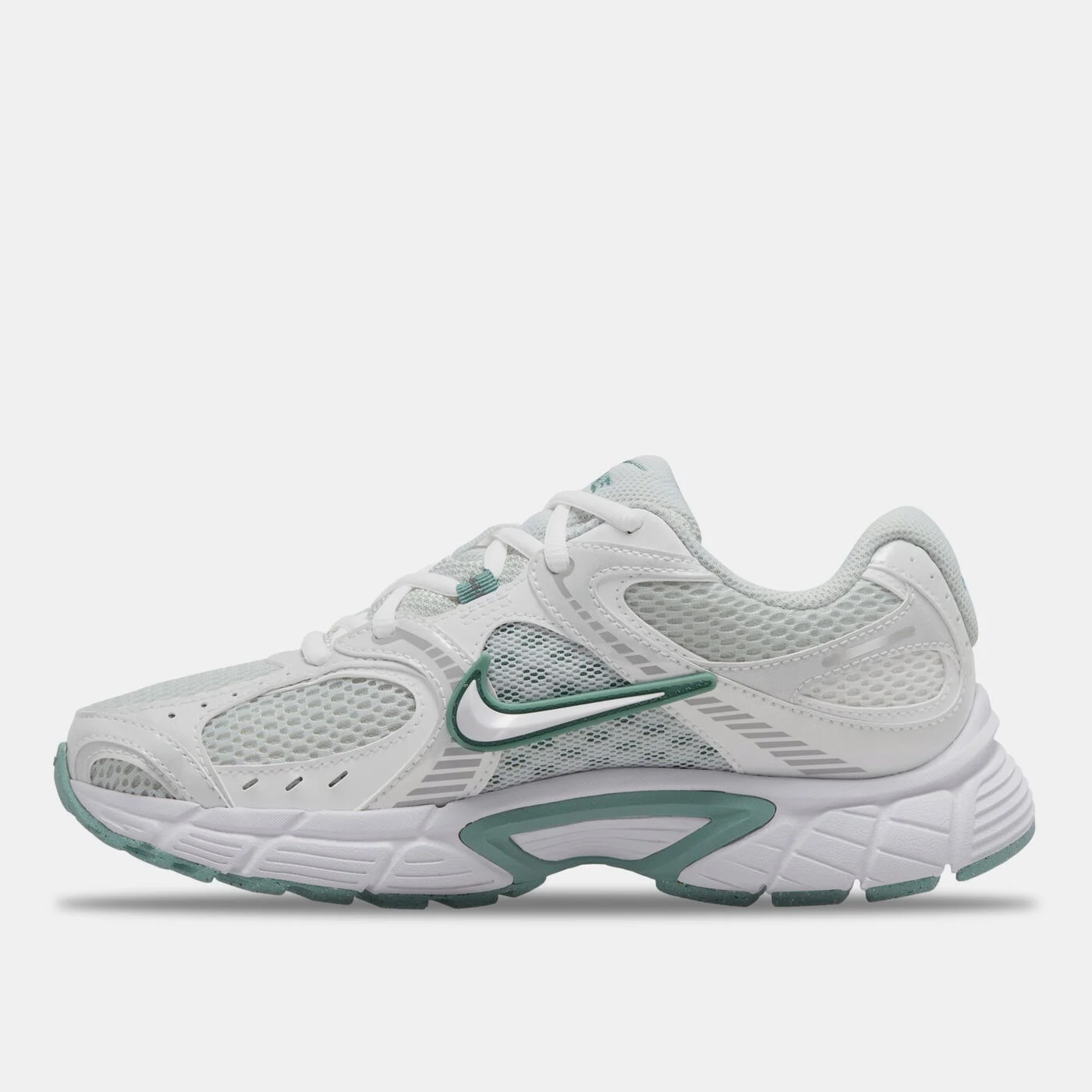 Women's V5 RNR Shoes