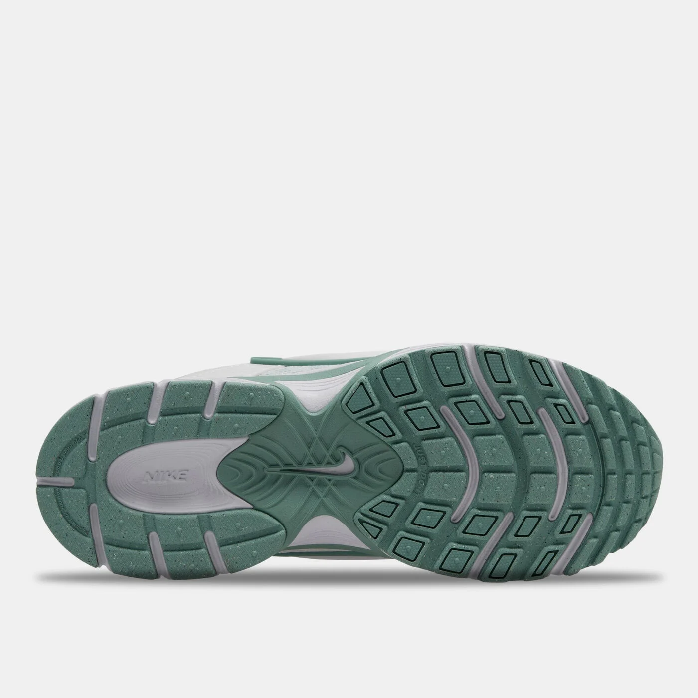 Women's V5 RNR Shoes