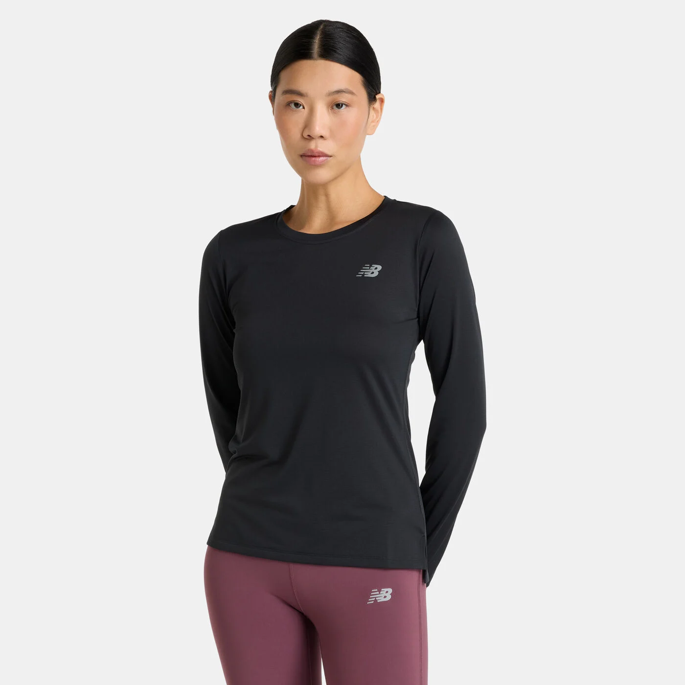Women's Sport T-Shirt
