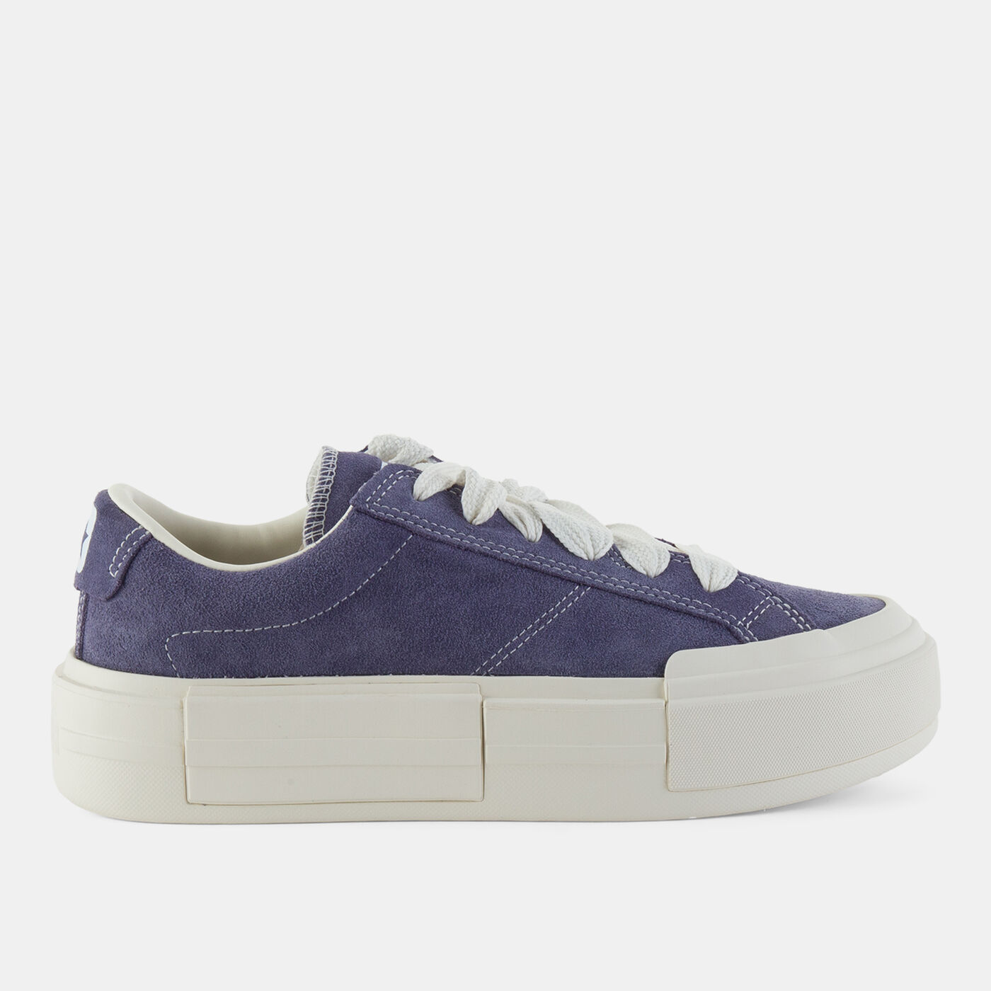 Chuck Taylor All Star Cruise Platform Unisex Shoes