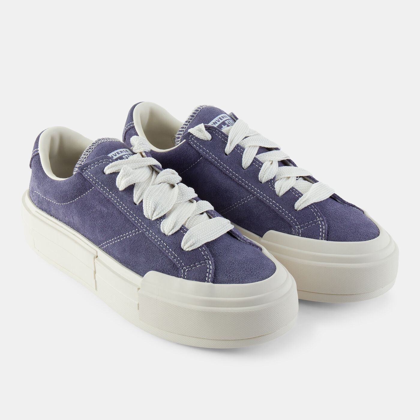 Chuck Taylor All Star Cruise Platform Unisex Shoes