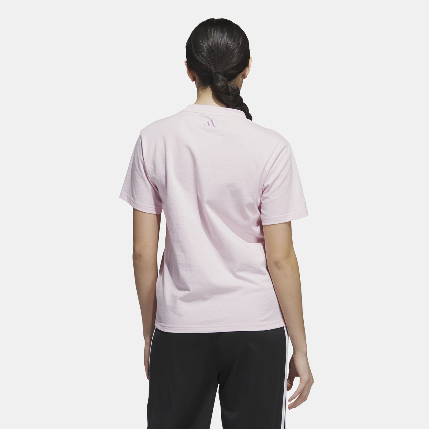 Women's Seasonal Essentials Graphic T-Shirt