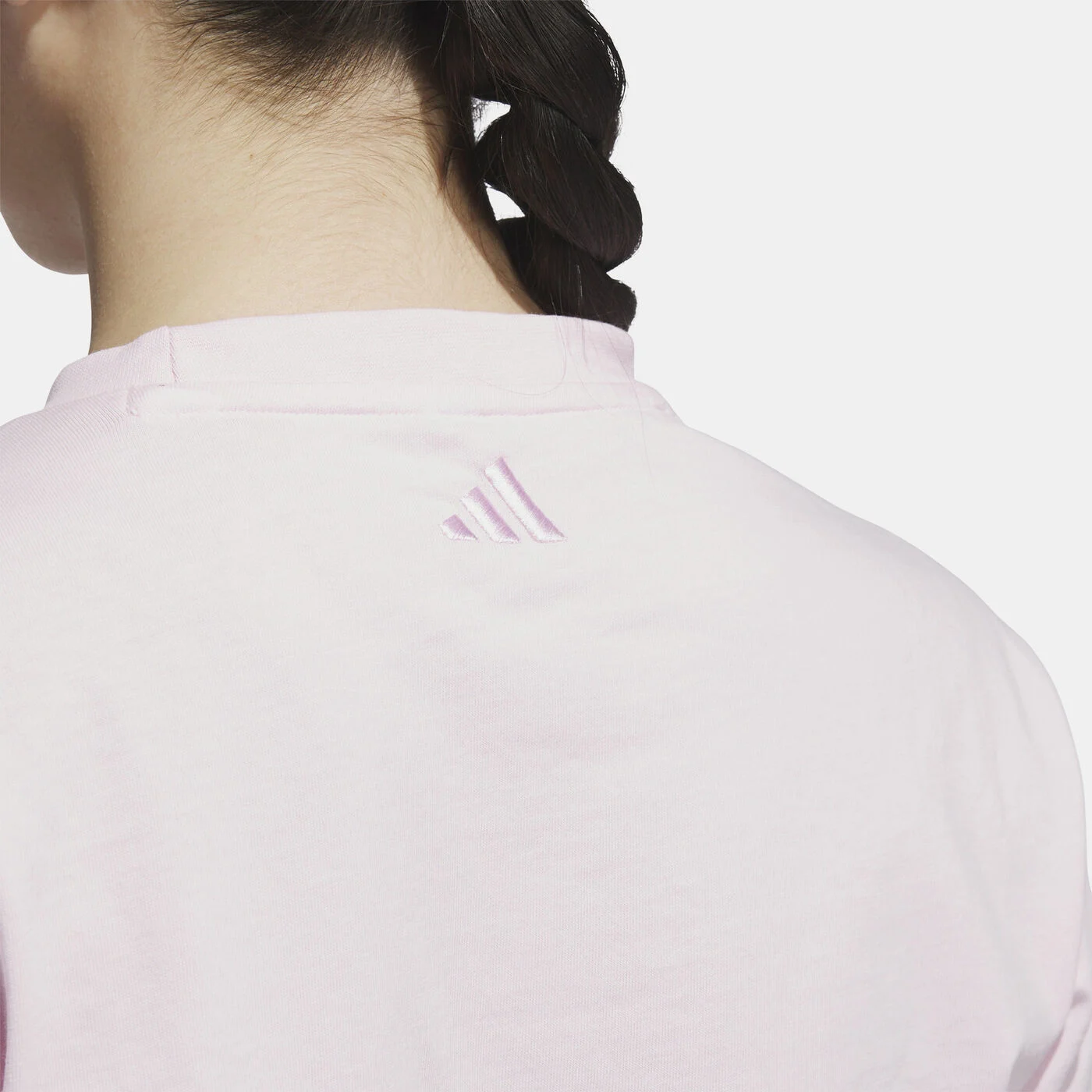 Women's Seasonal Essentials Graphic T-Shirt