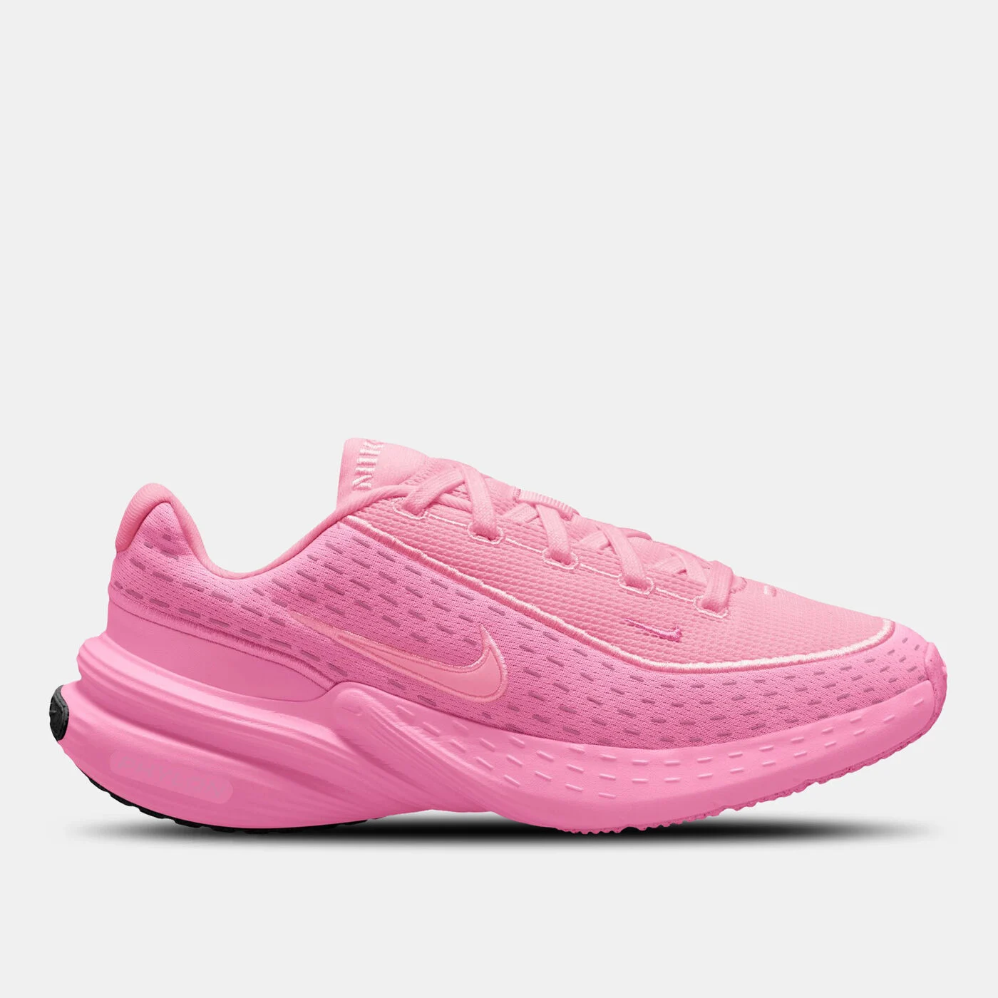 Women's Uplift SC Shoes