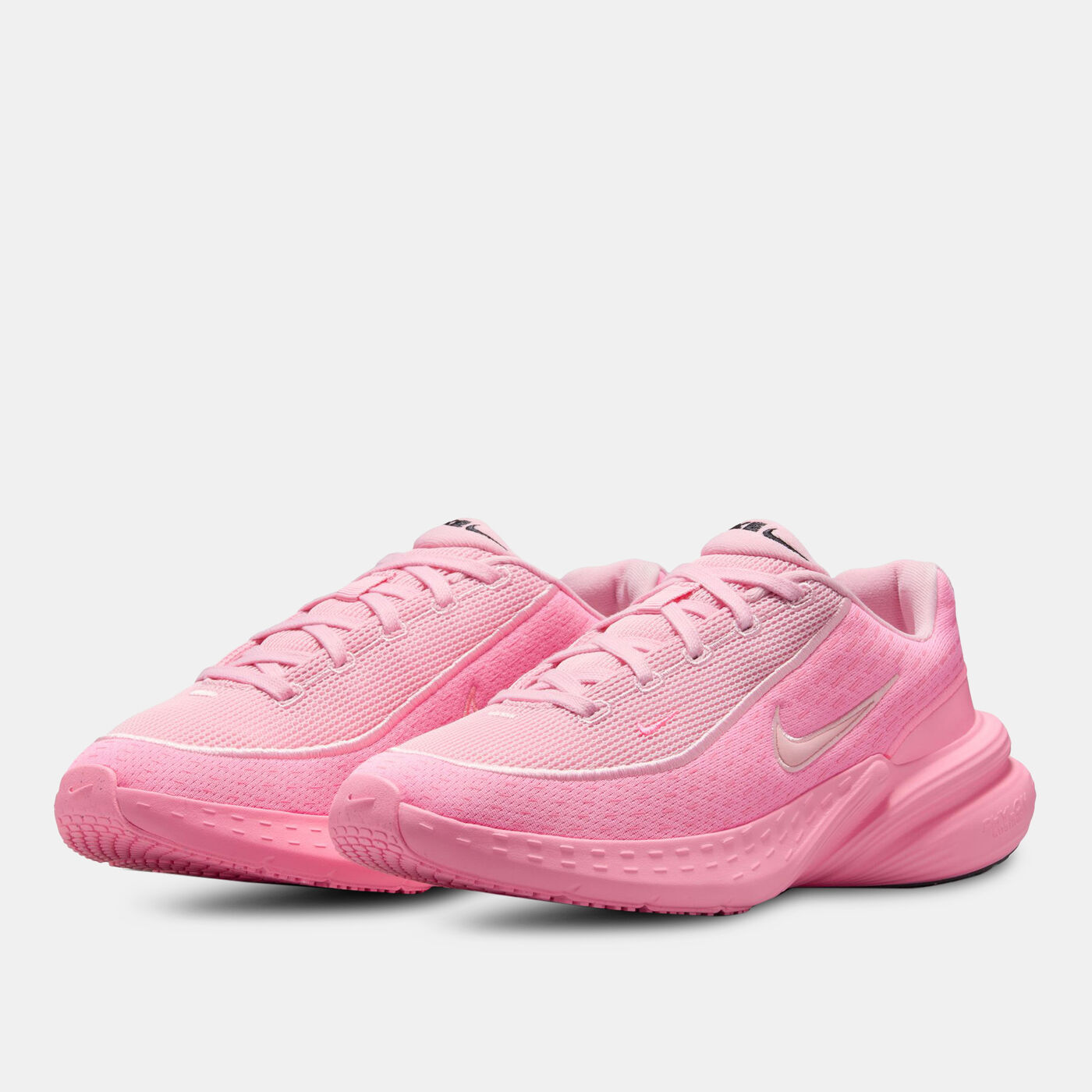 Women's Uplift SC Shoes