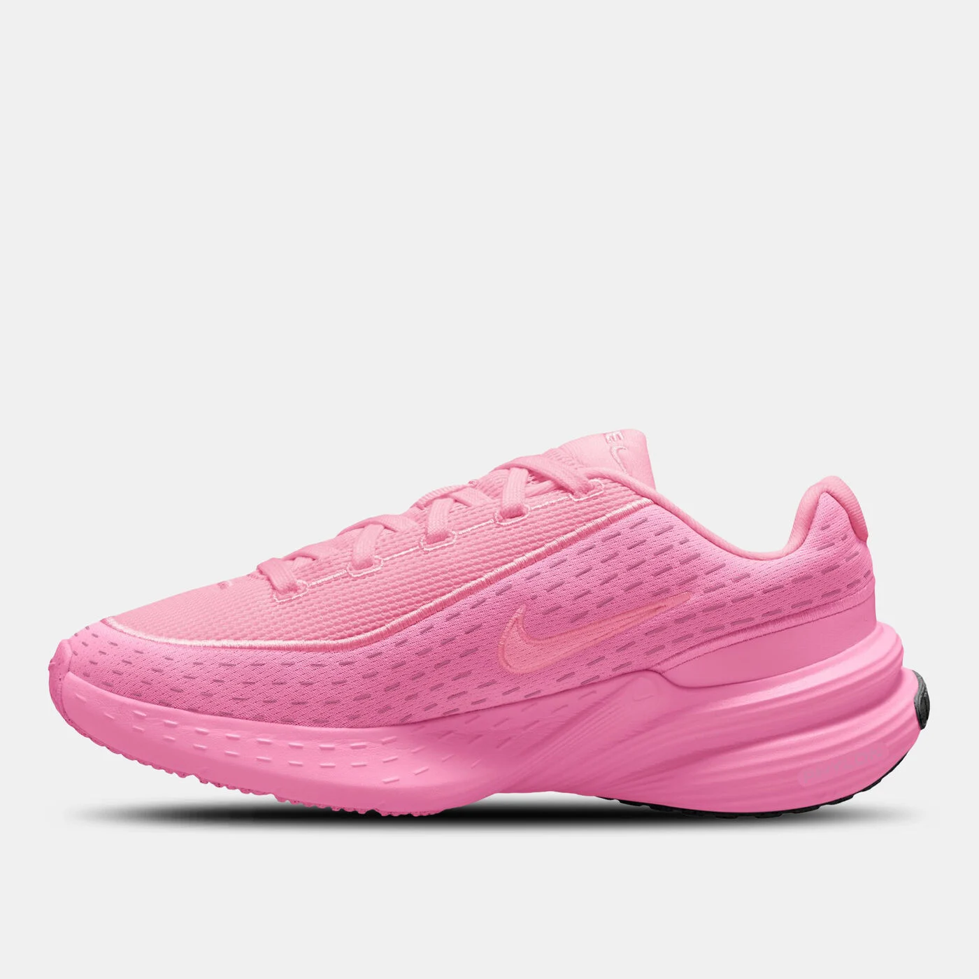 Women's Uplift SC Shoes