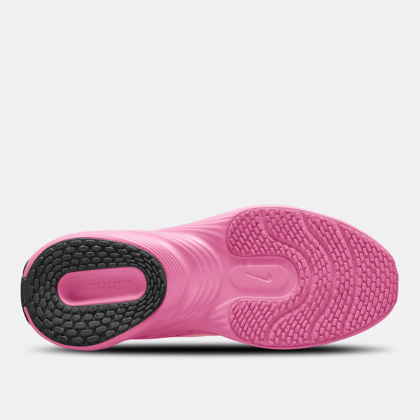 Women's Uplift SC Shoes