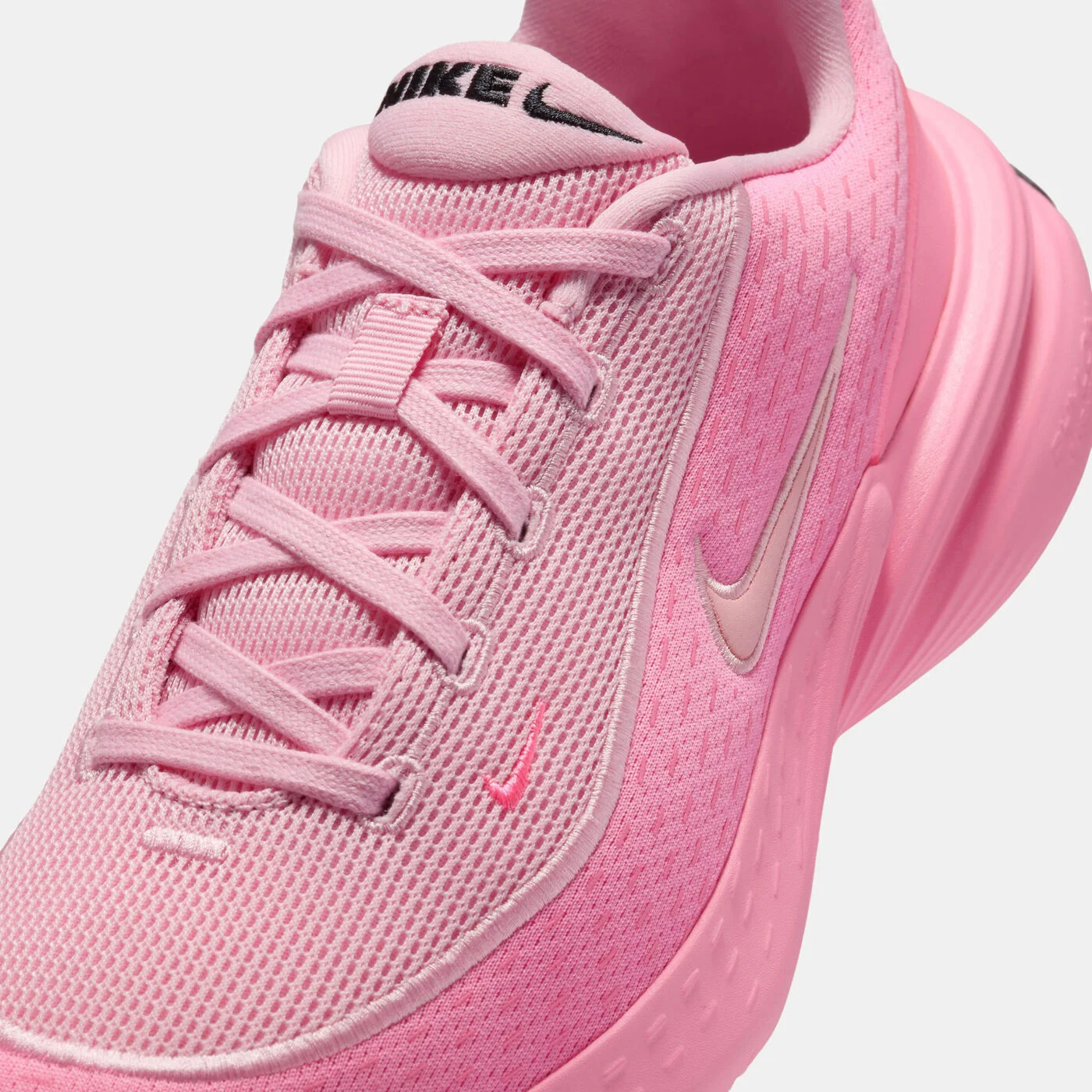 Women's Uplift SC Shoes