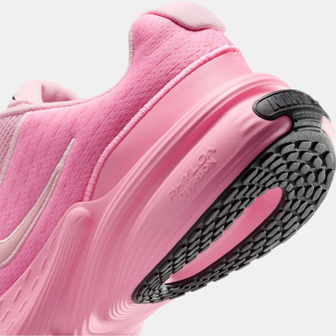 Women's Uplift SC Shoes