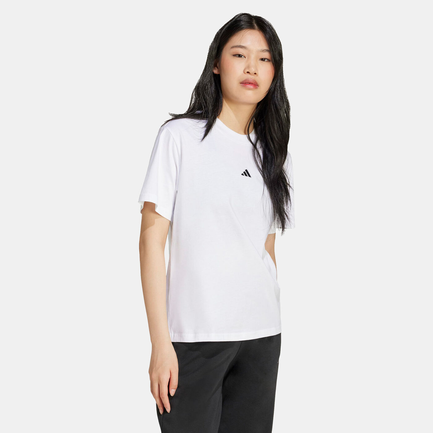 Women's Essentials T-Shirt