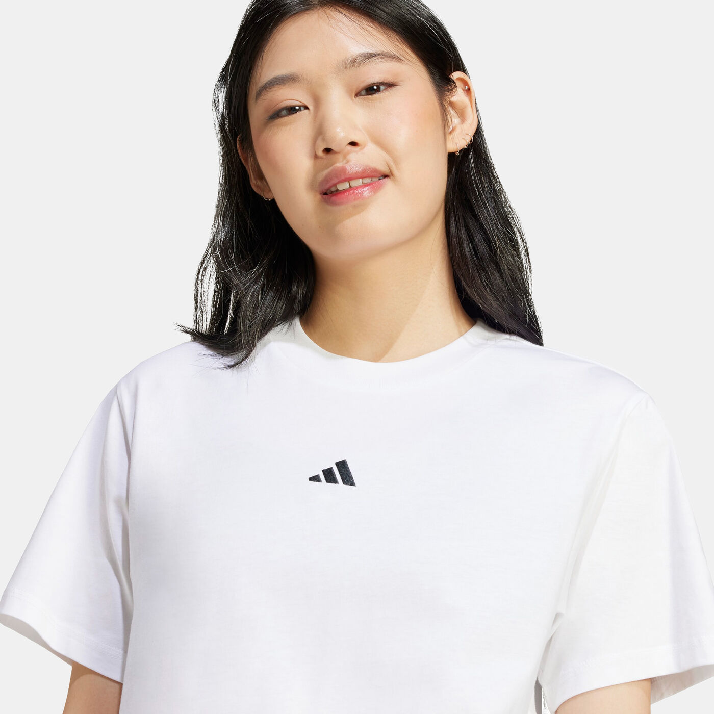 Women's Essentials T-Shirt