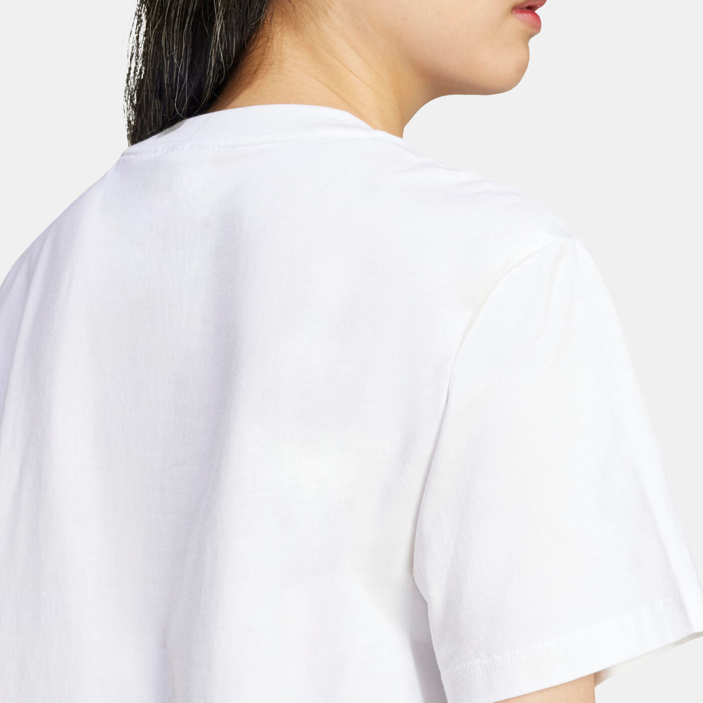 Women's Essentials T-Shirt
