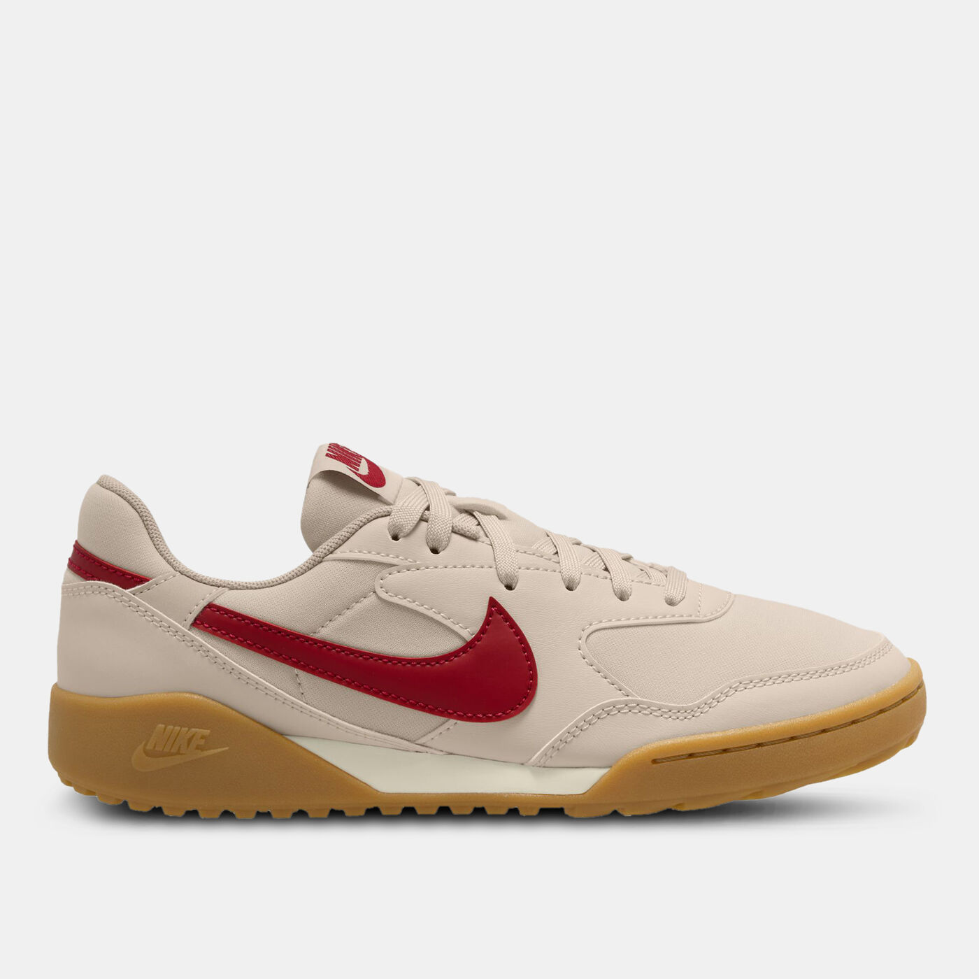 Women's Terra Manta Shoes