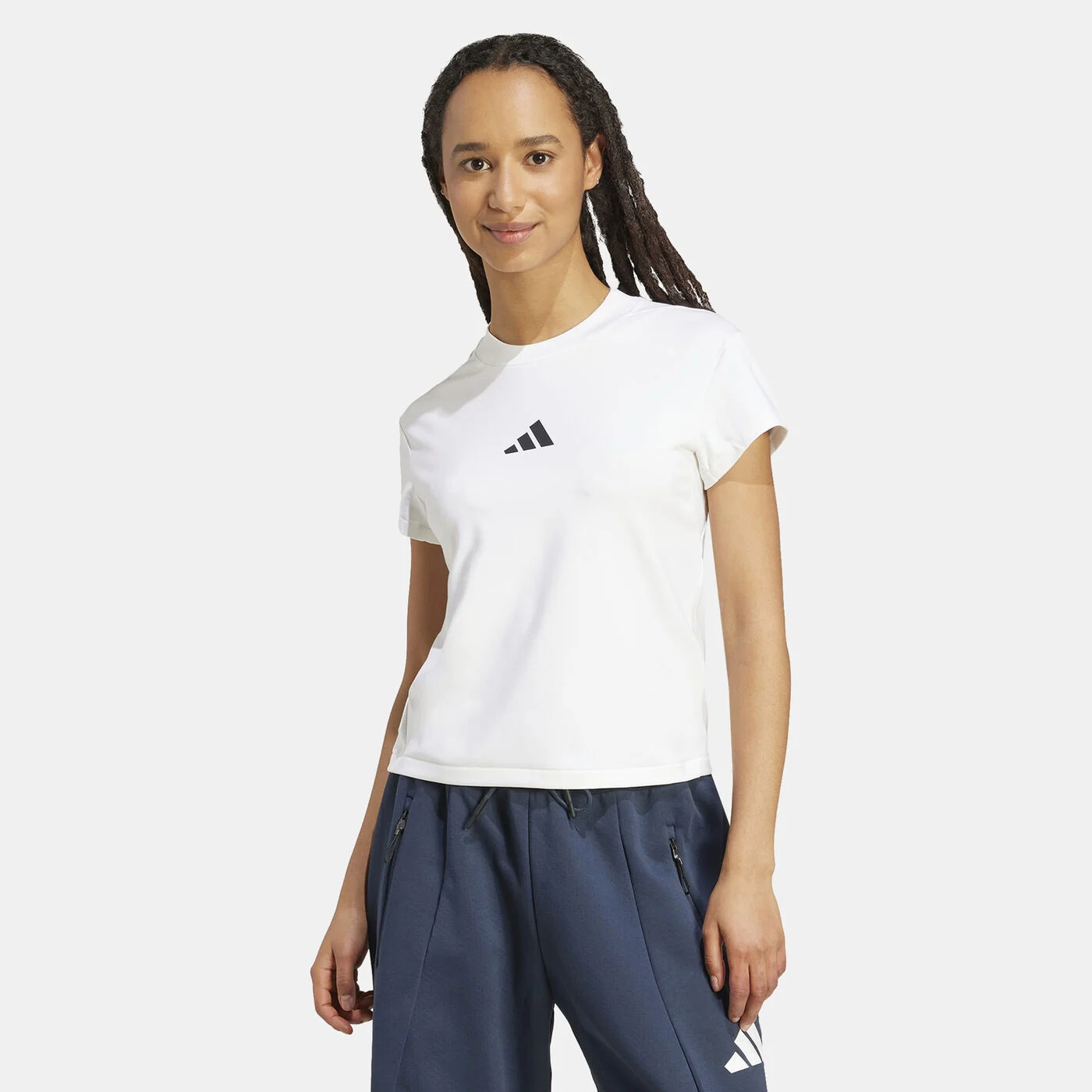 Women's Z.N.E. T-Shirt