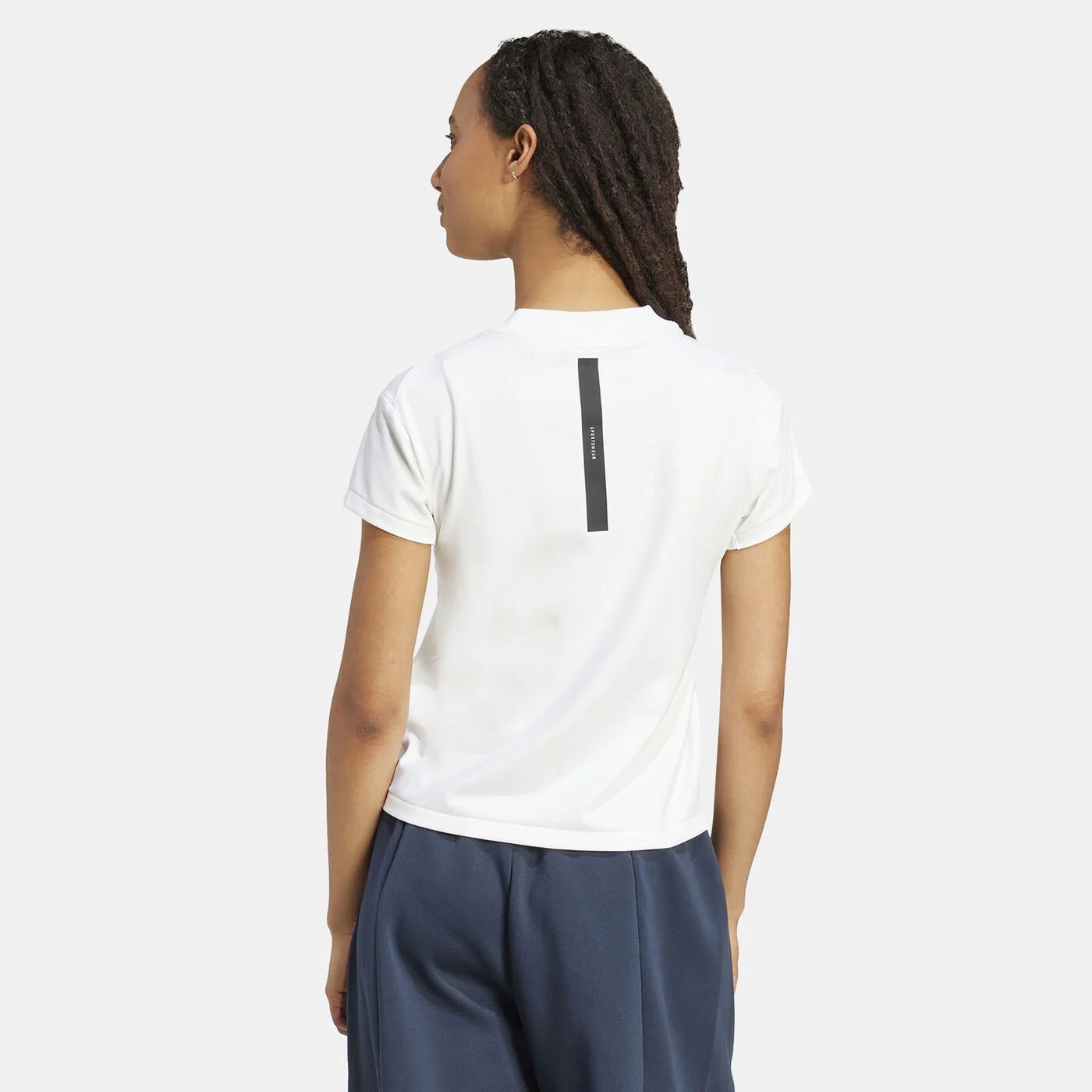Women's Z.N.E. T-Shirt