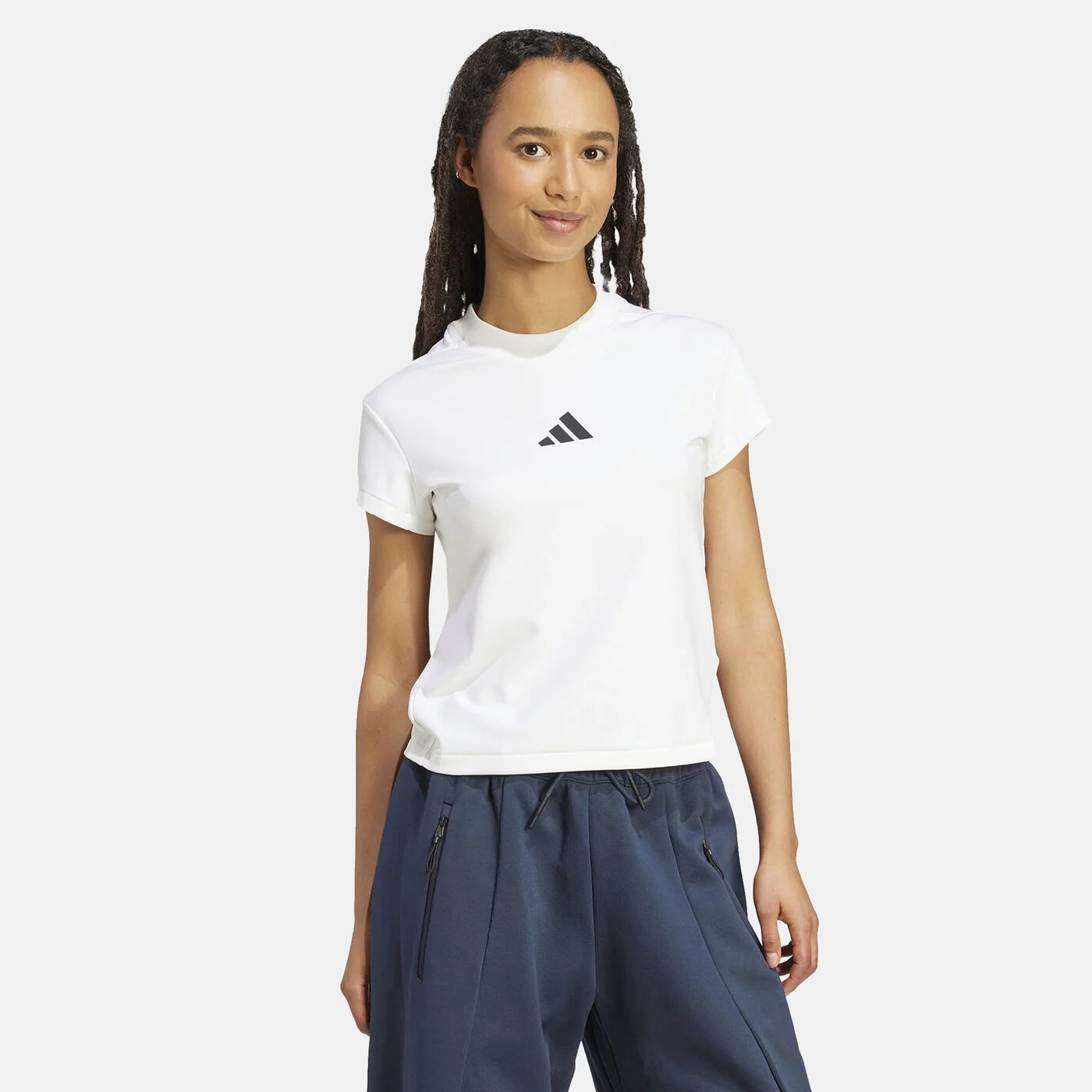 Women's Z.N.E. T-Shirt