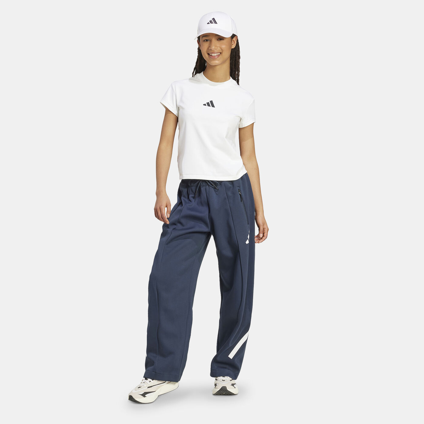 Women's Z.N.E. T-Shirt