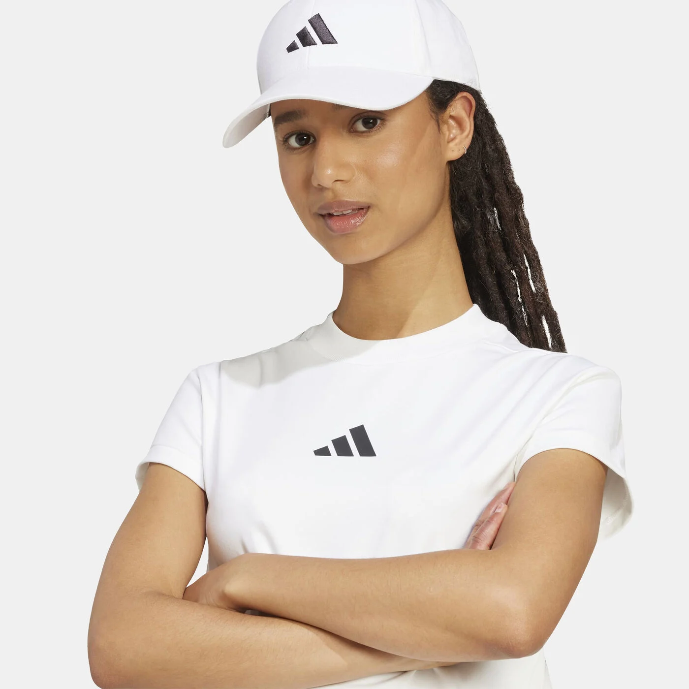 Women's Z.N.E. T-Shirt