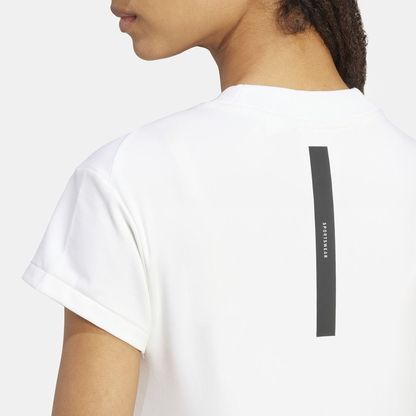 Women's Z.N.E. T-Shirt