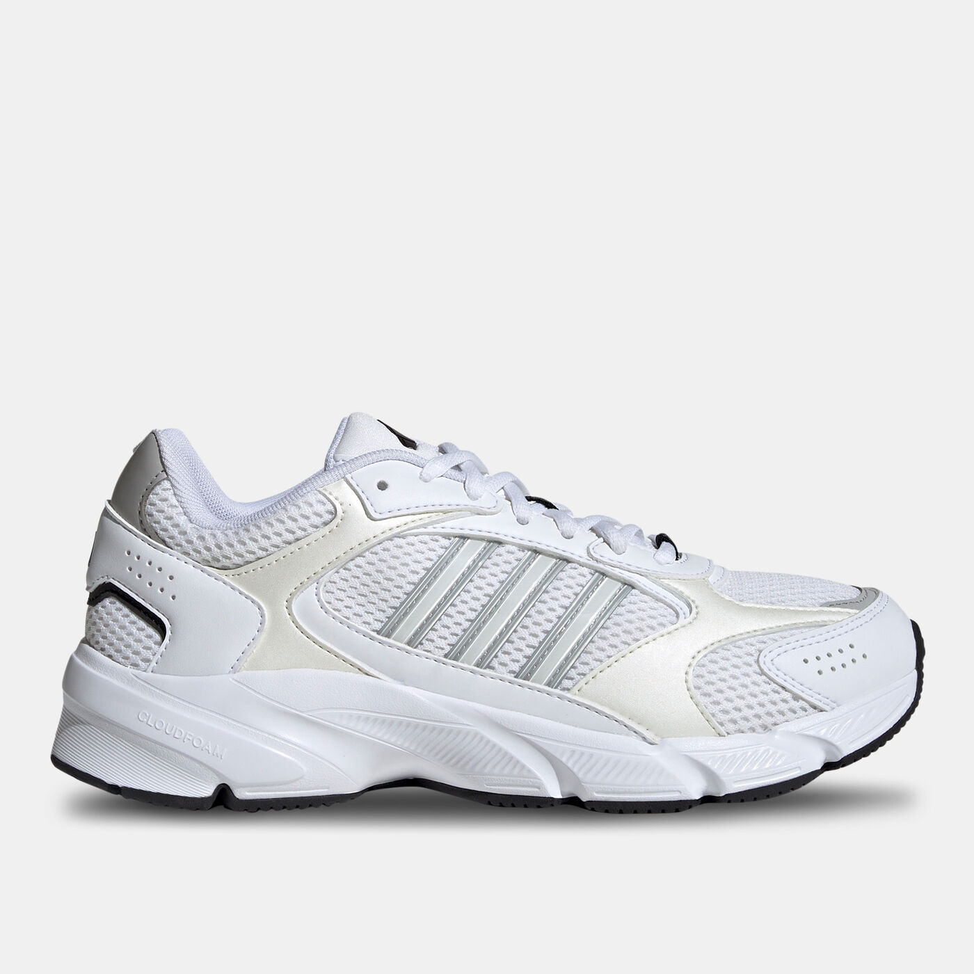 Women's Crazychaos 2000 Shoes