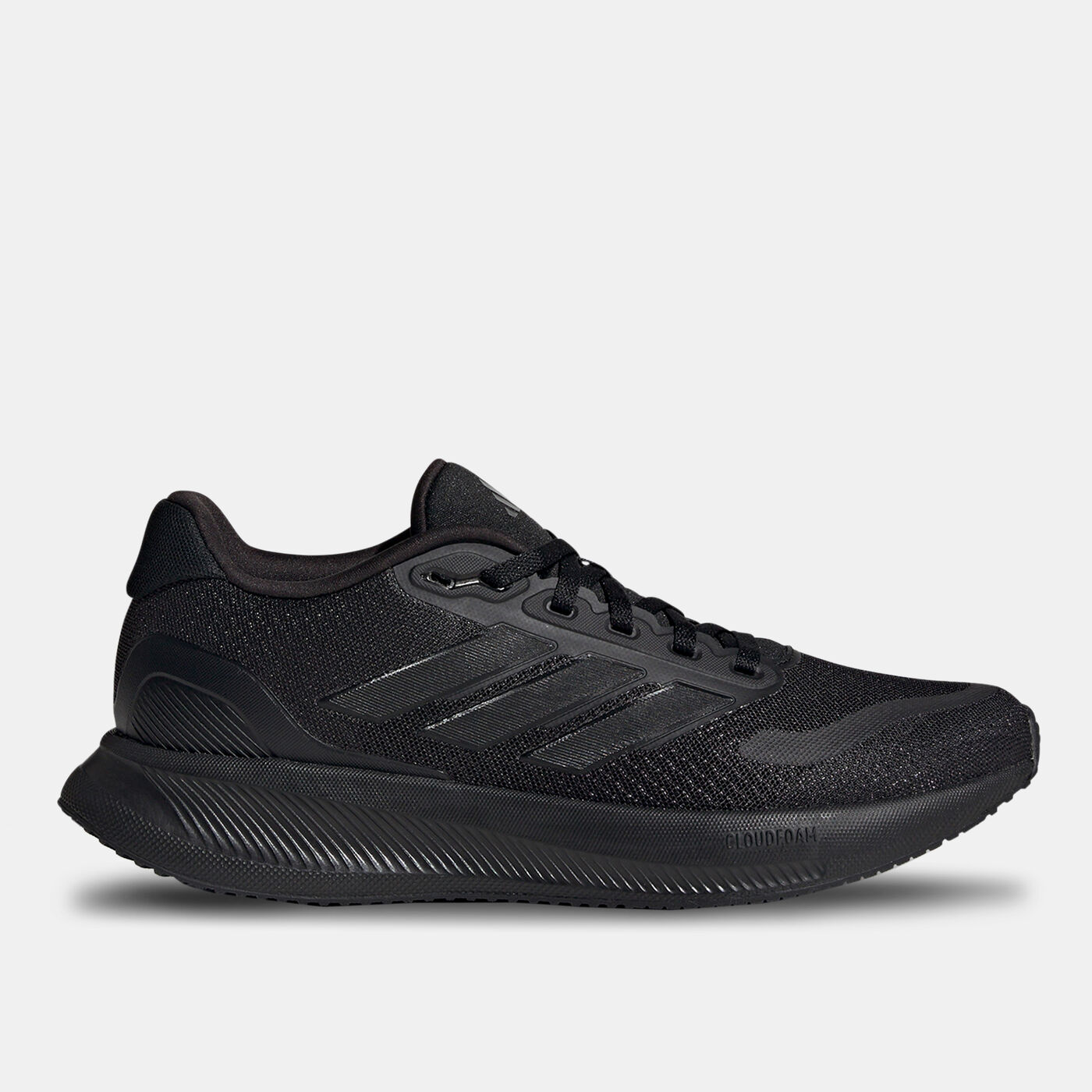Women's Runfalcon 5 Running Shoes