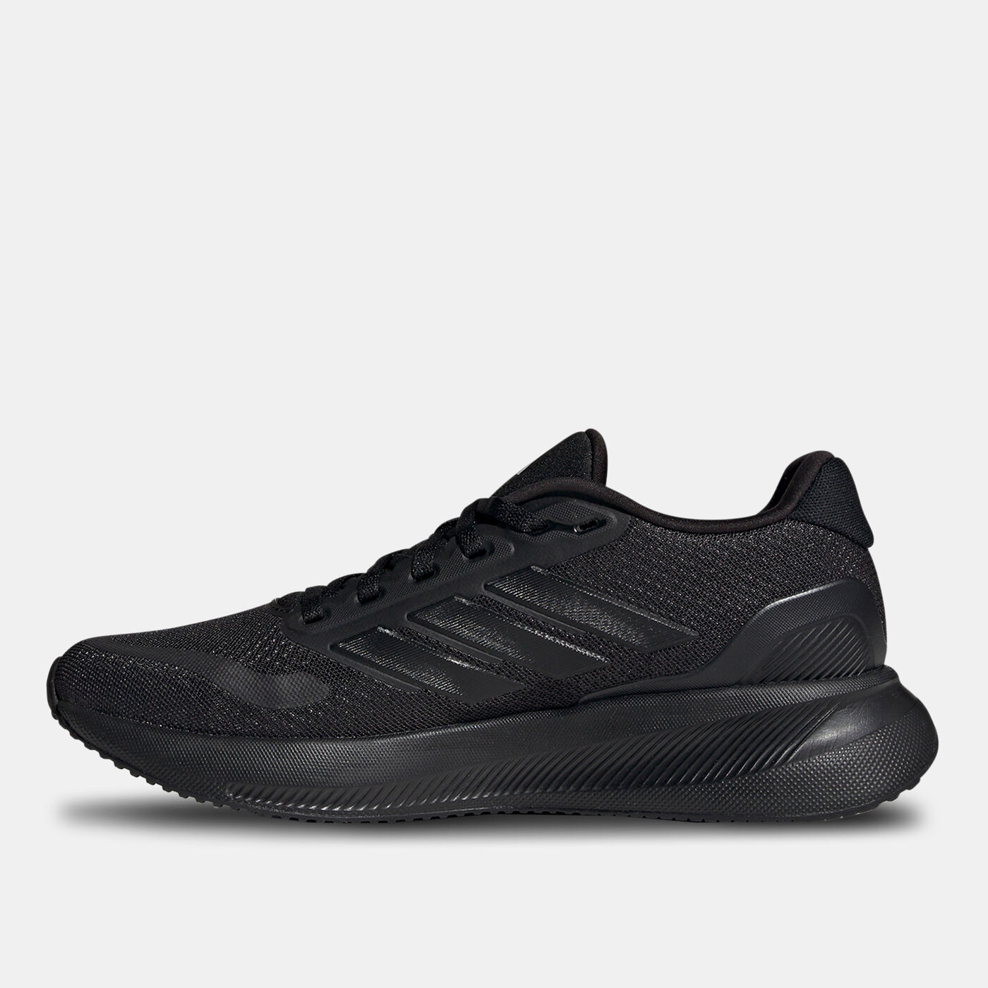 Women's Runfalcon 5 Running Shoes