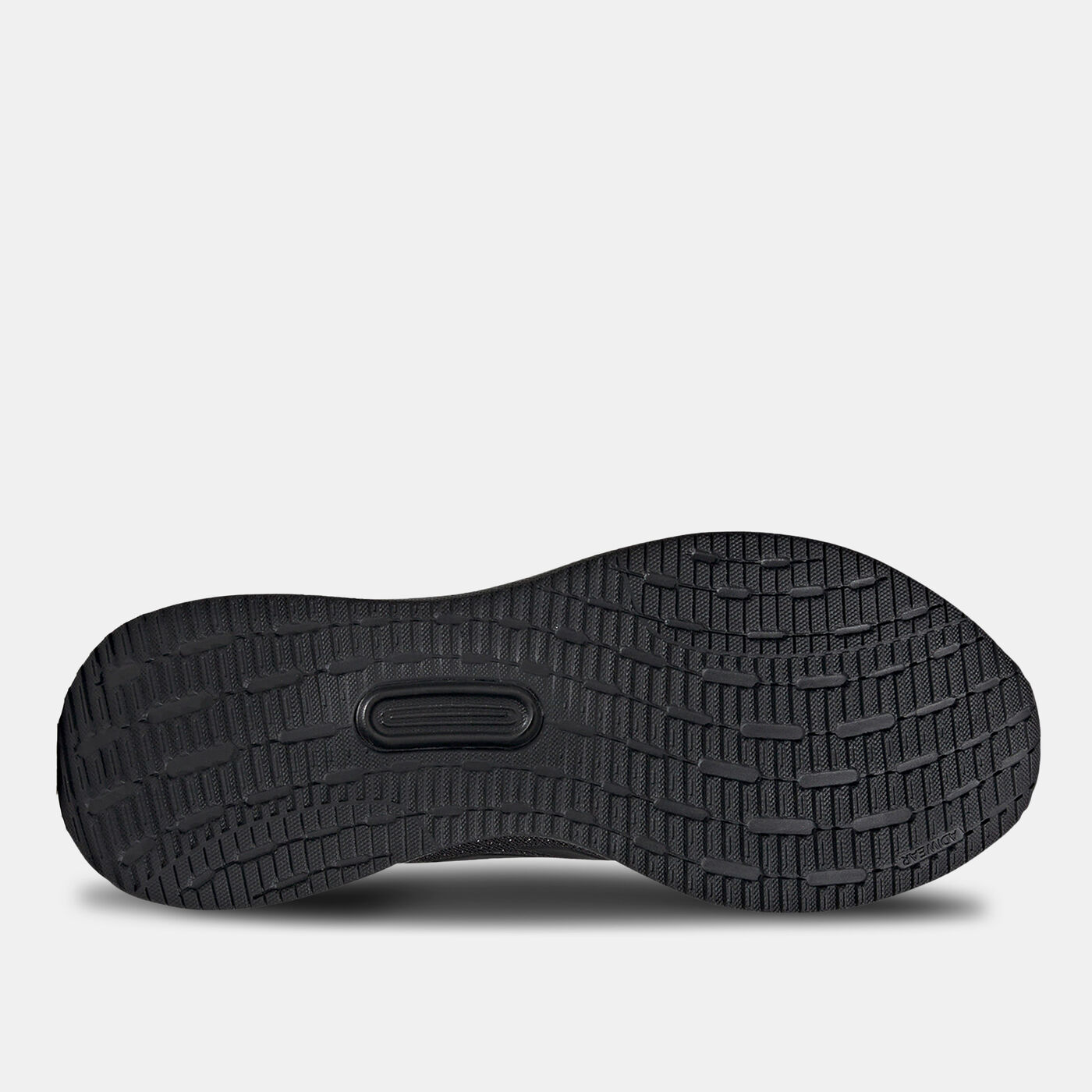 Women's Runfalcon 5 Running Shoes