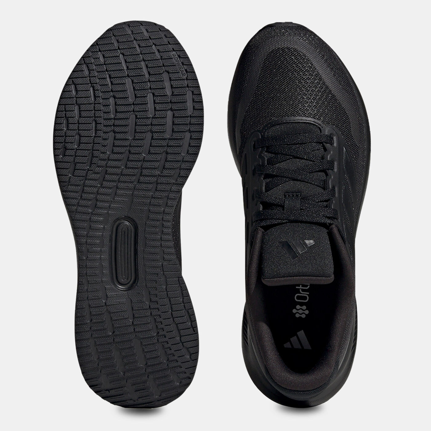 Women's Runfalcon 5 Running Shoes