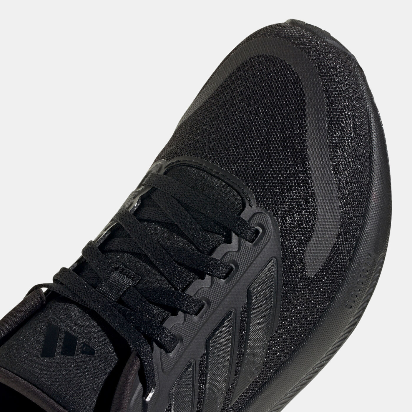 Women's Runfalcon 5 Running Shoes