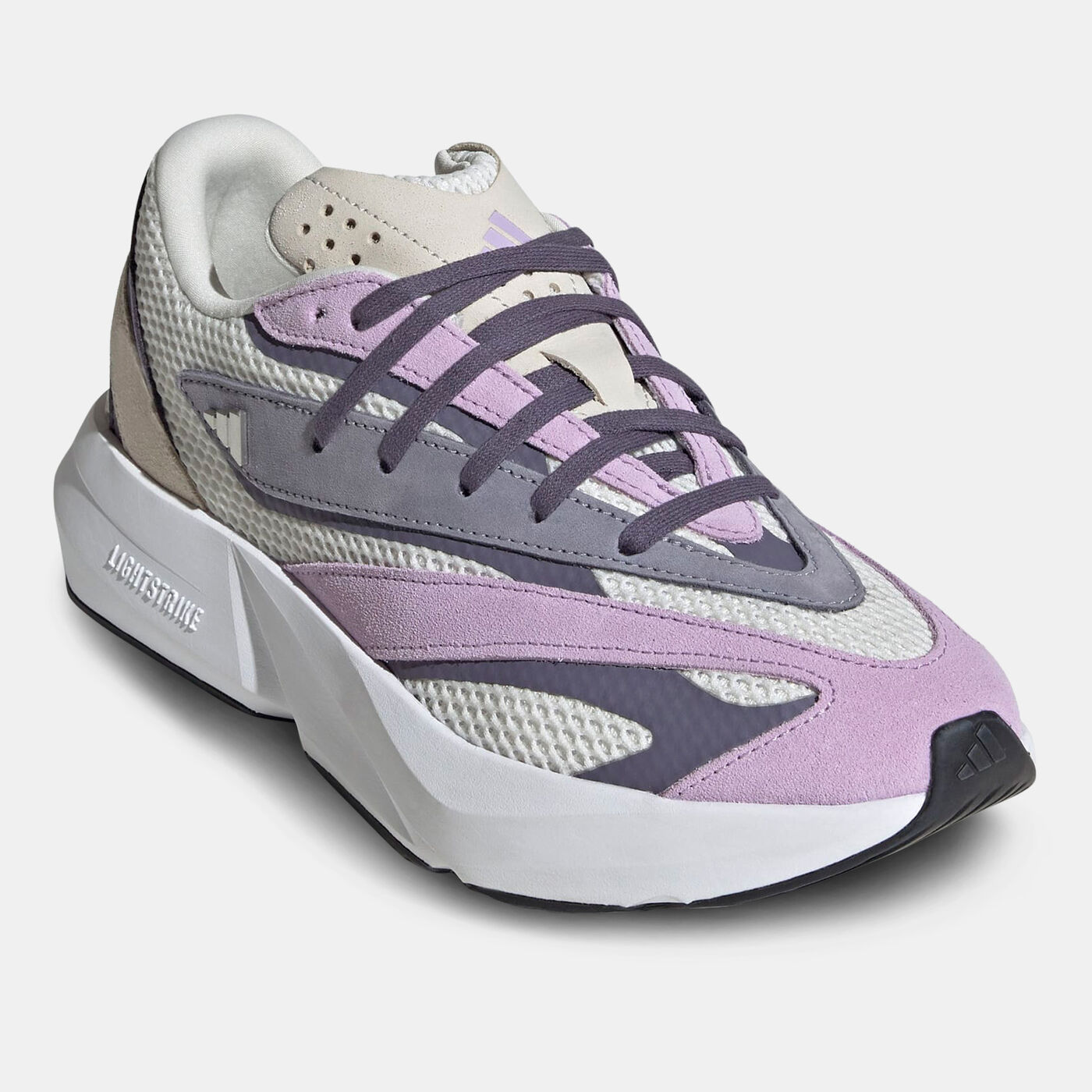 Women's Lightblaze Shoes