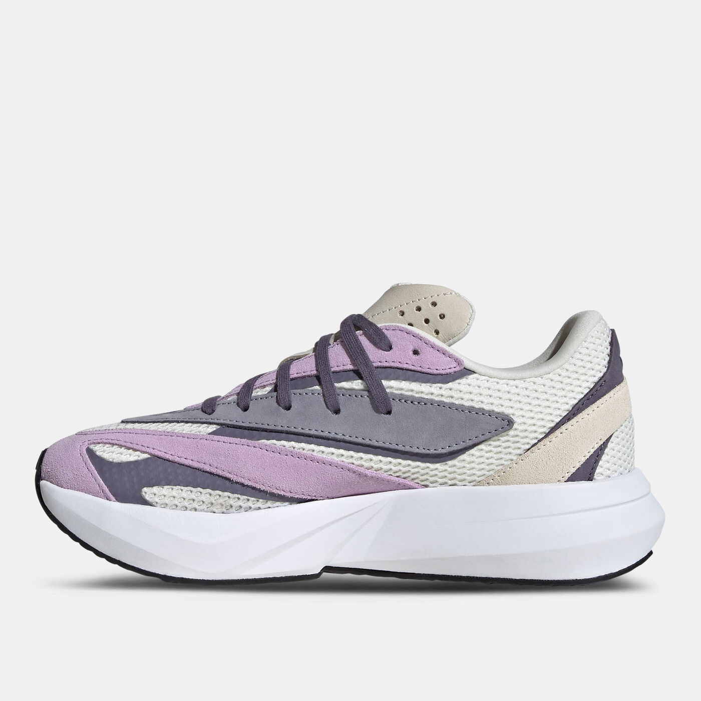Women's Lightblaze Shoes